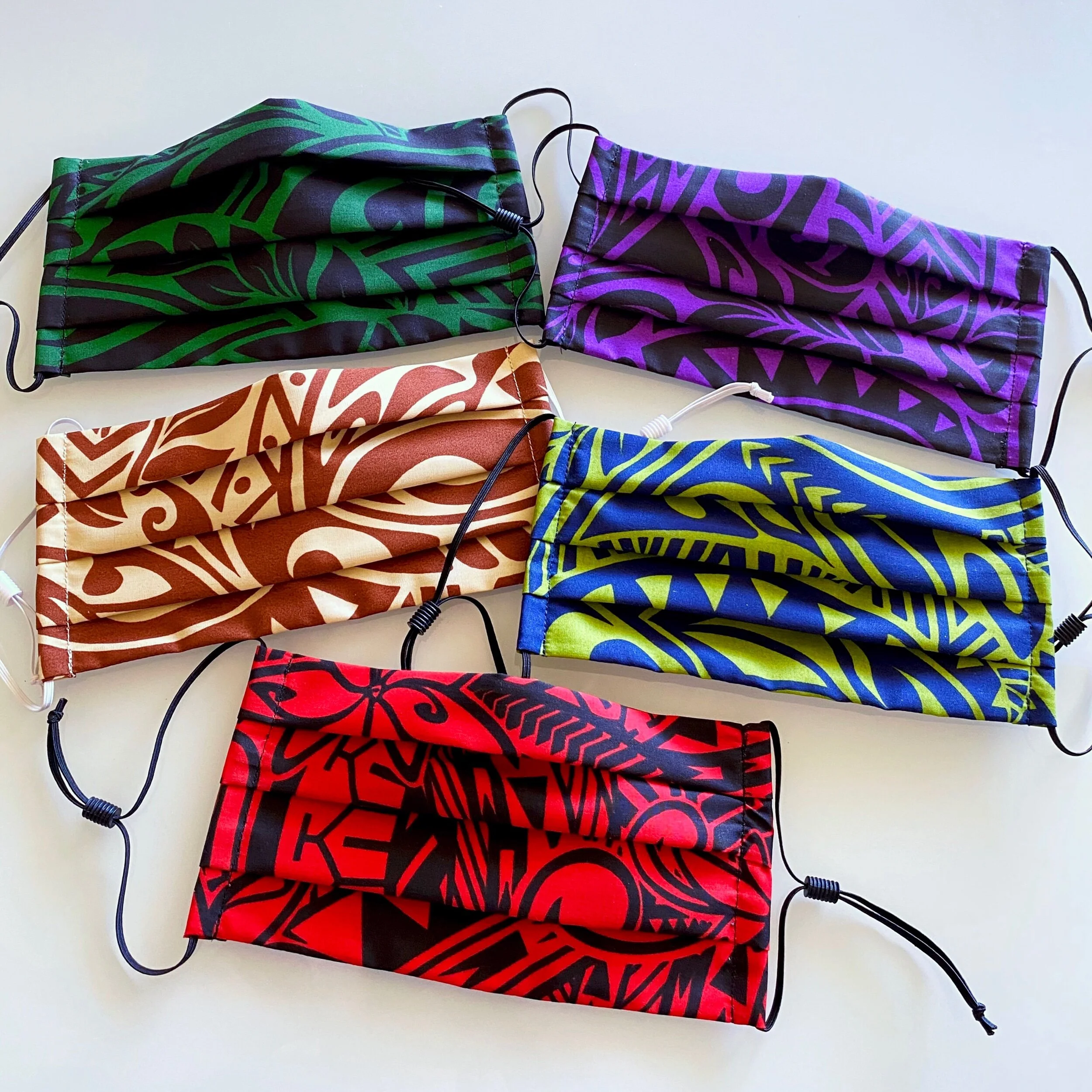 976699AB-9179-4D0A-B9AF-11CD1496143A