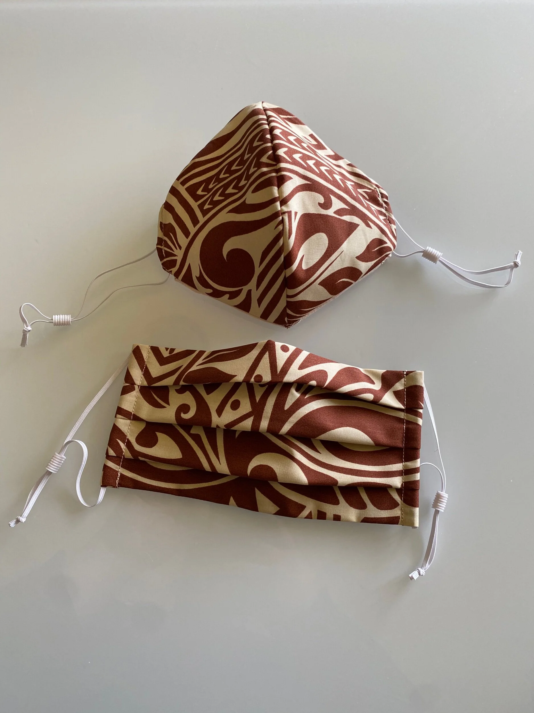 AC71240F-385B-4740-9D25-69D7D5A4DAE8