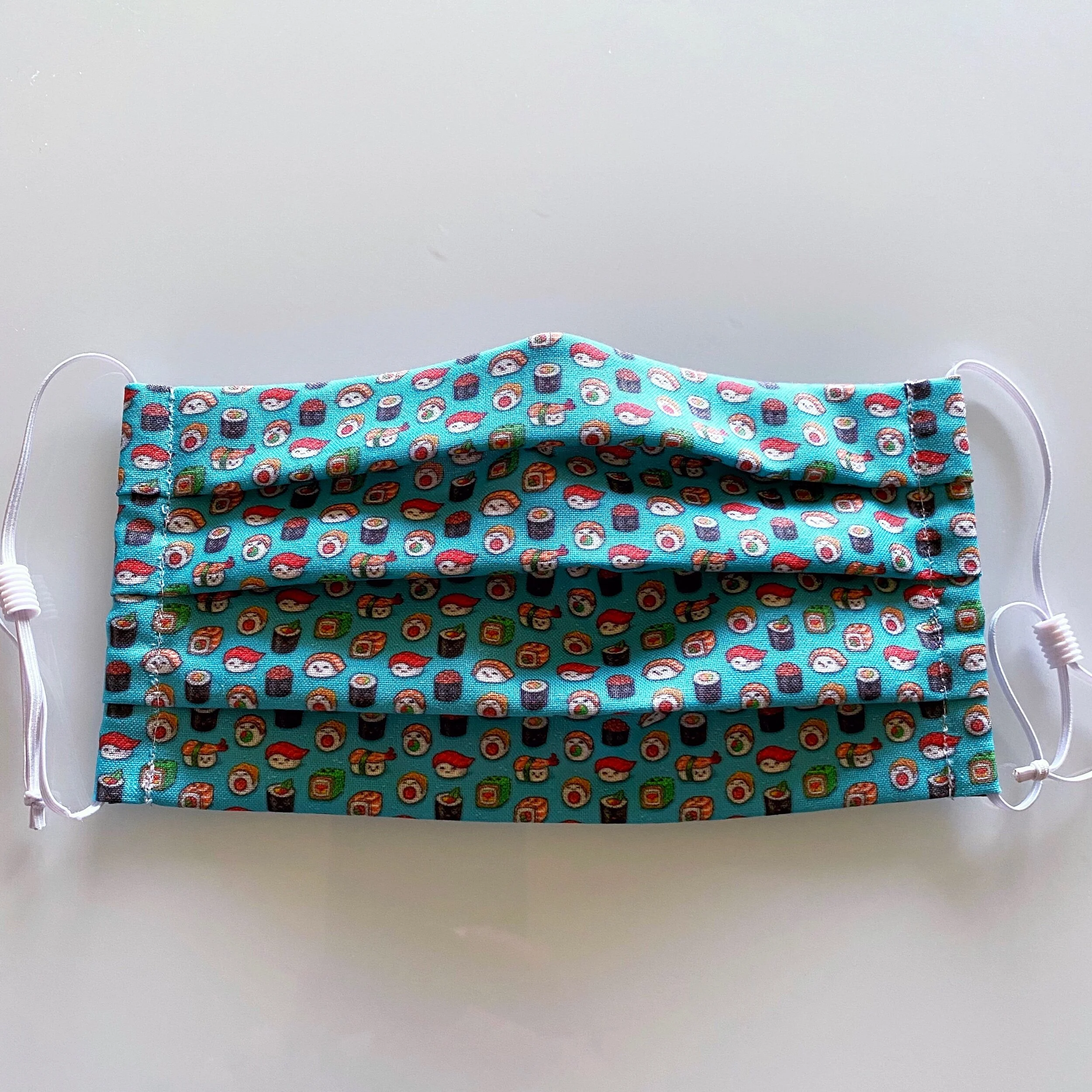 FFA3D4FE-07CB-4B5F-9FE3-1D6D59CDC693