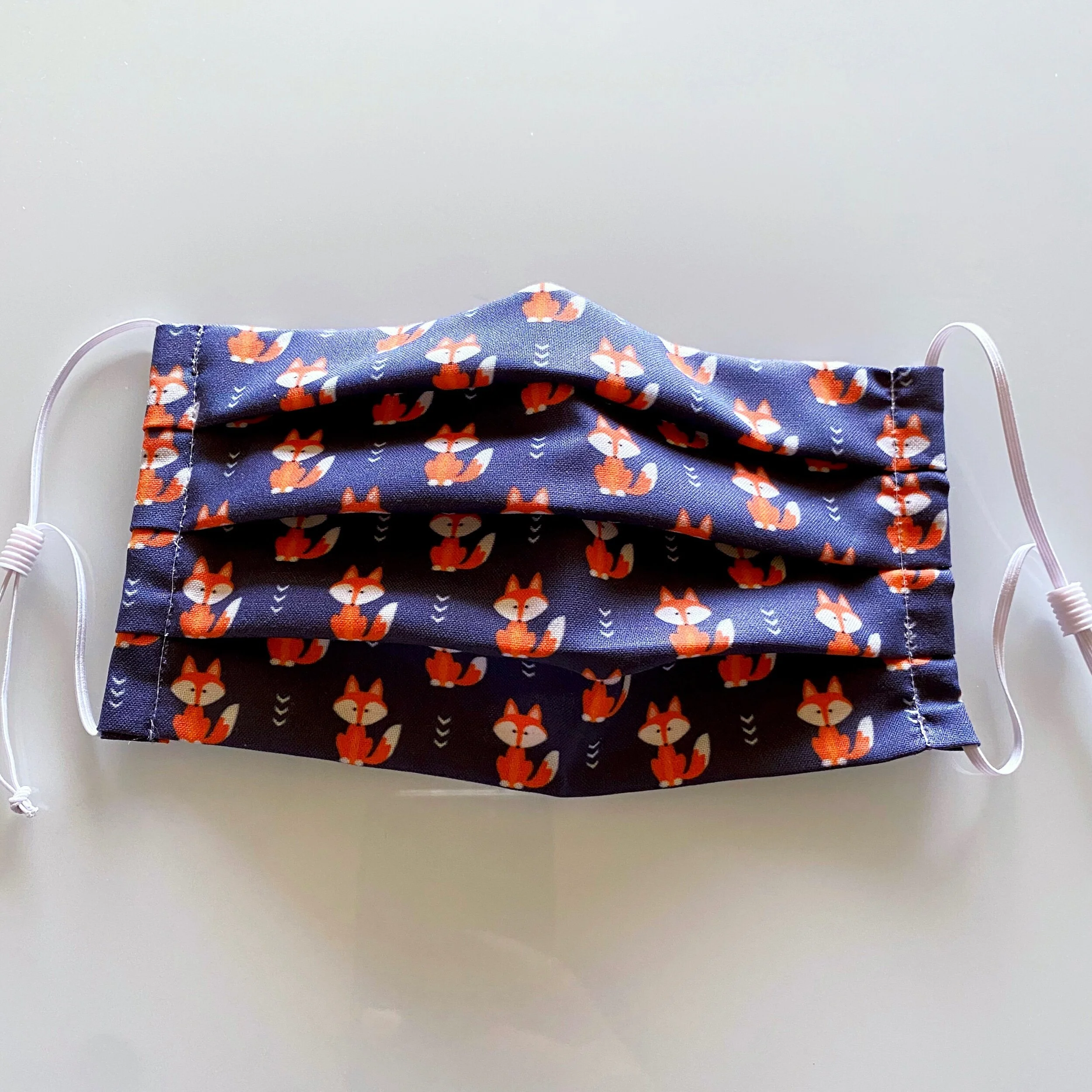 EC133575-DDA8-451D-AF5C-D84556D6BB29