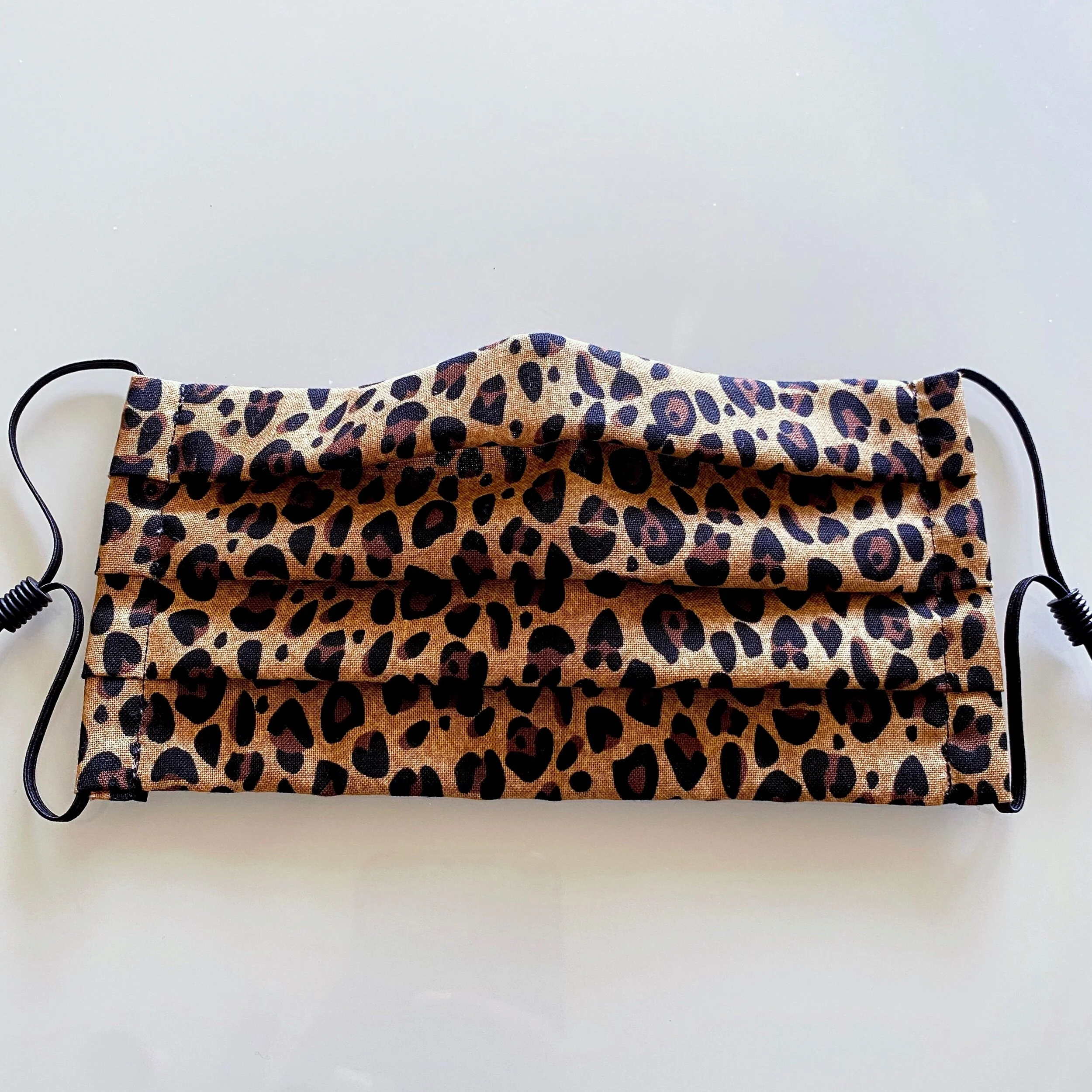 8FFD2F4A-C5BE-477A-AB2B-2B18685E38E6