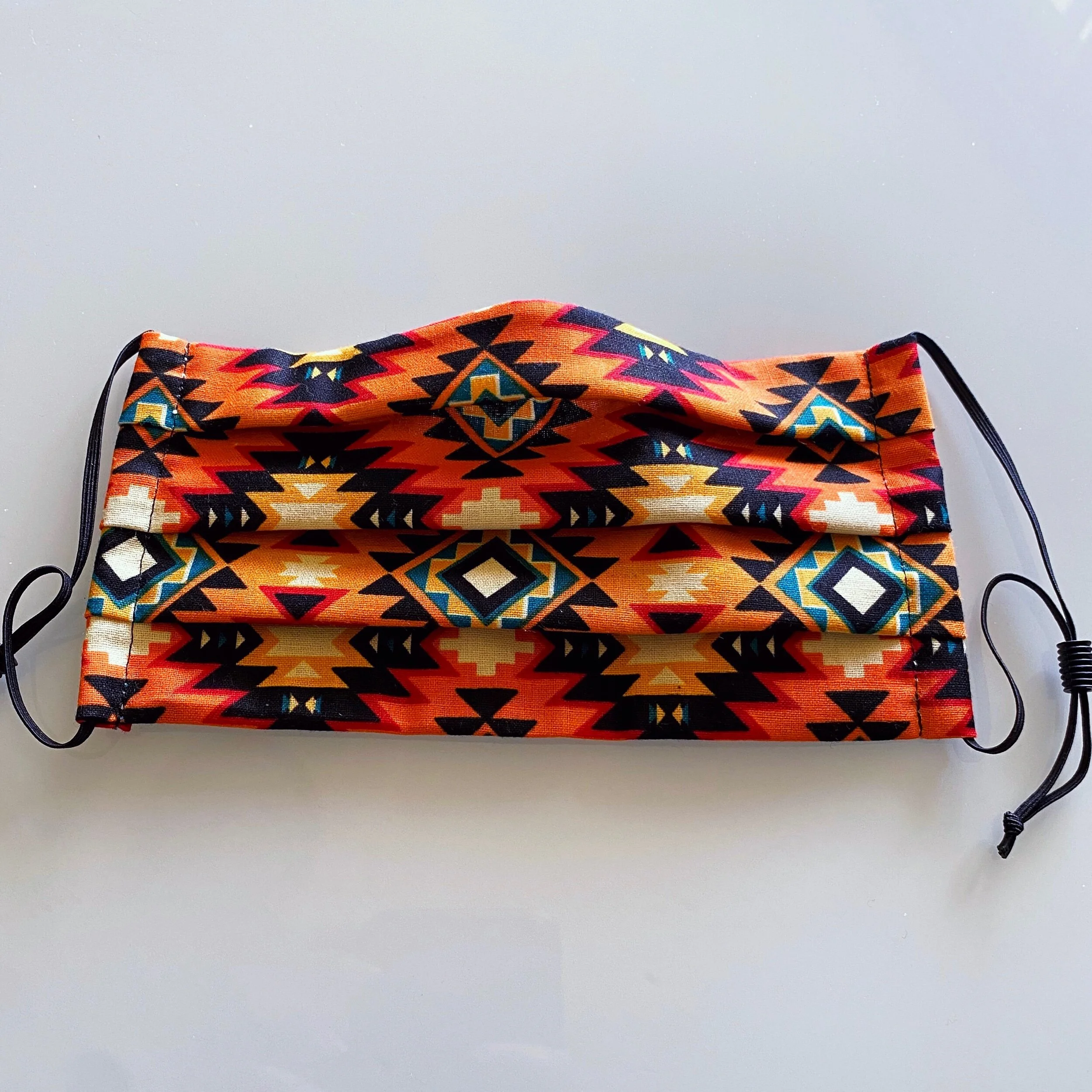 B6A8A631-2AE3-40EC-A705-60238DA0D576