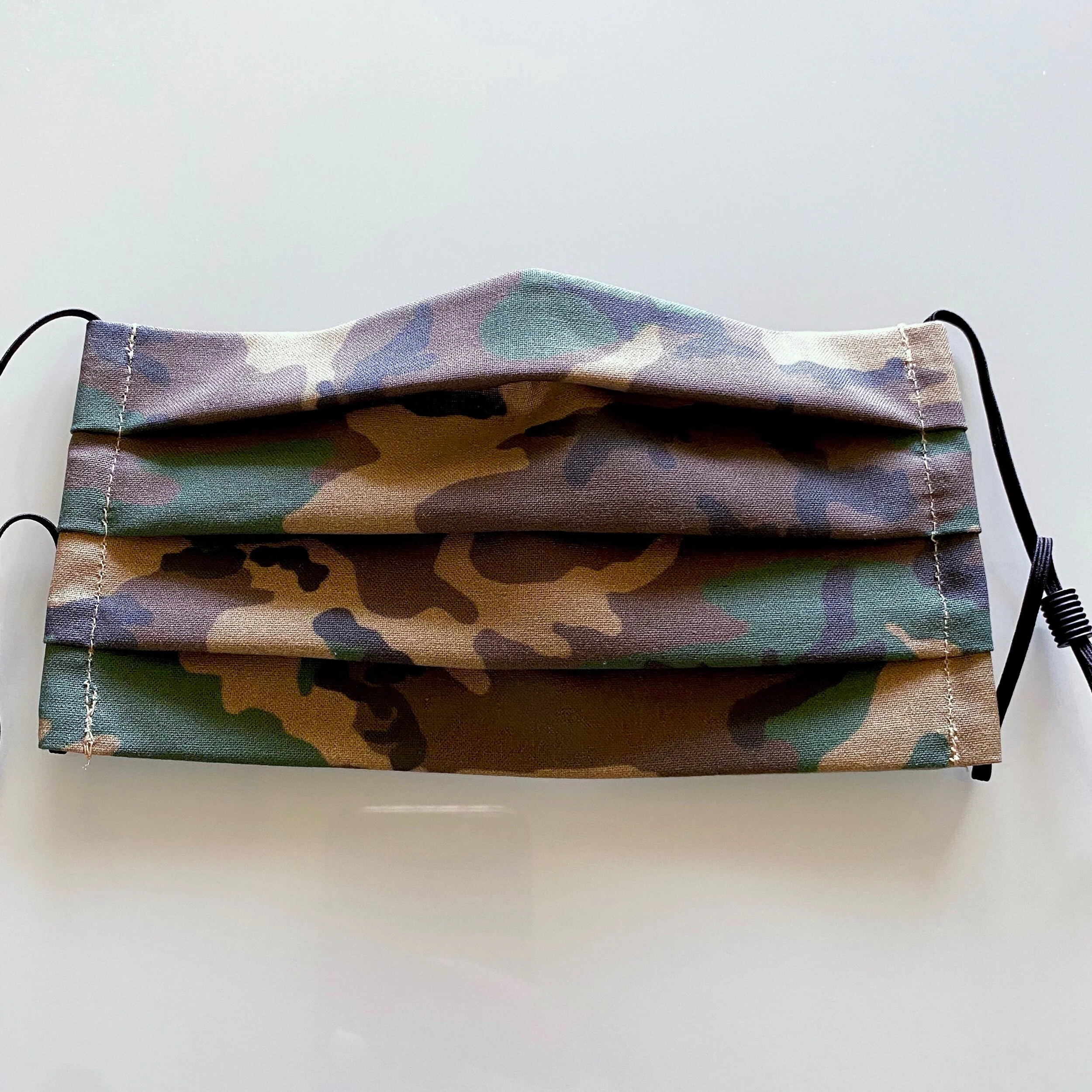 F442D88B-AAD7-421C-8137-E75FB78B8F78