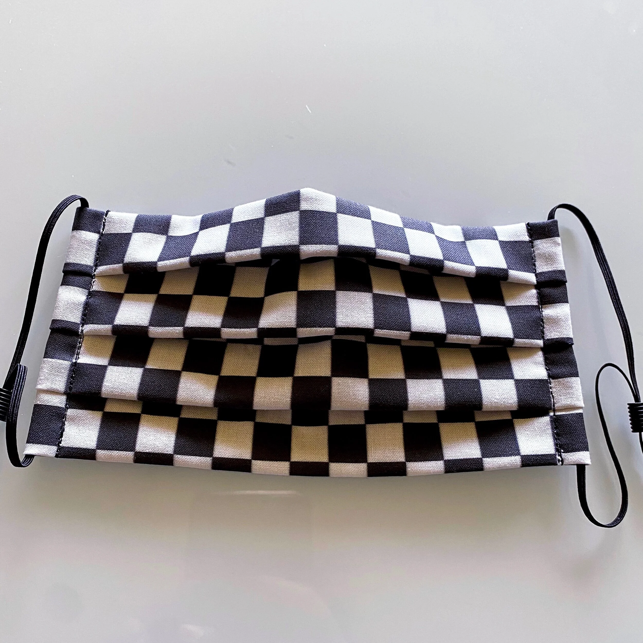 342CD79A-4F8E-4416-947E-B2E661B46FE3