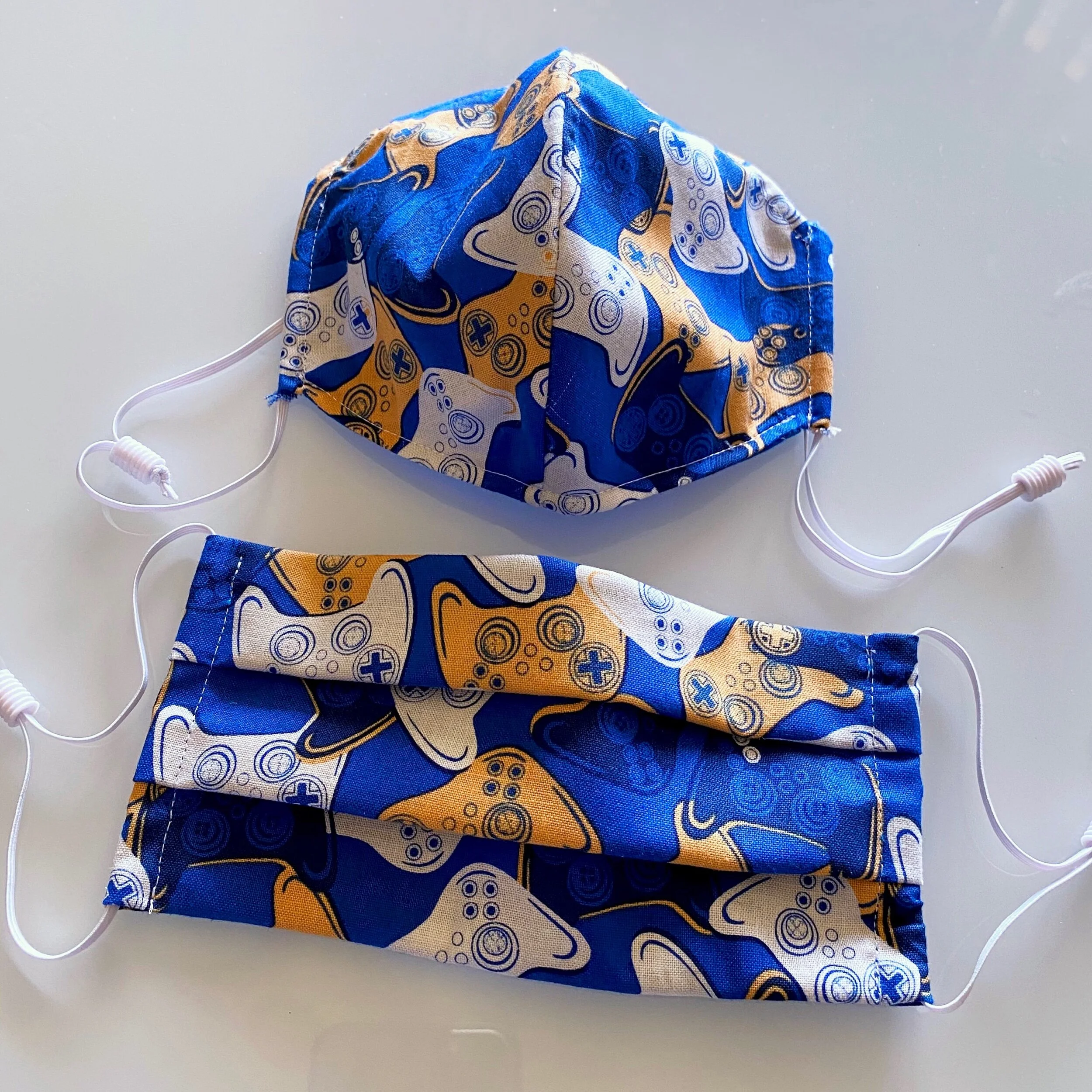 FAE585CD-C784-4389-9F8B-C0DE24EAA402