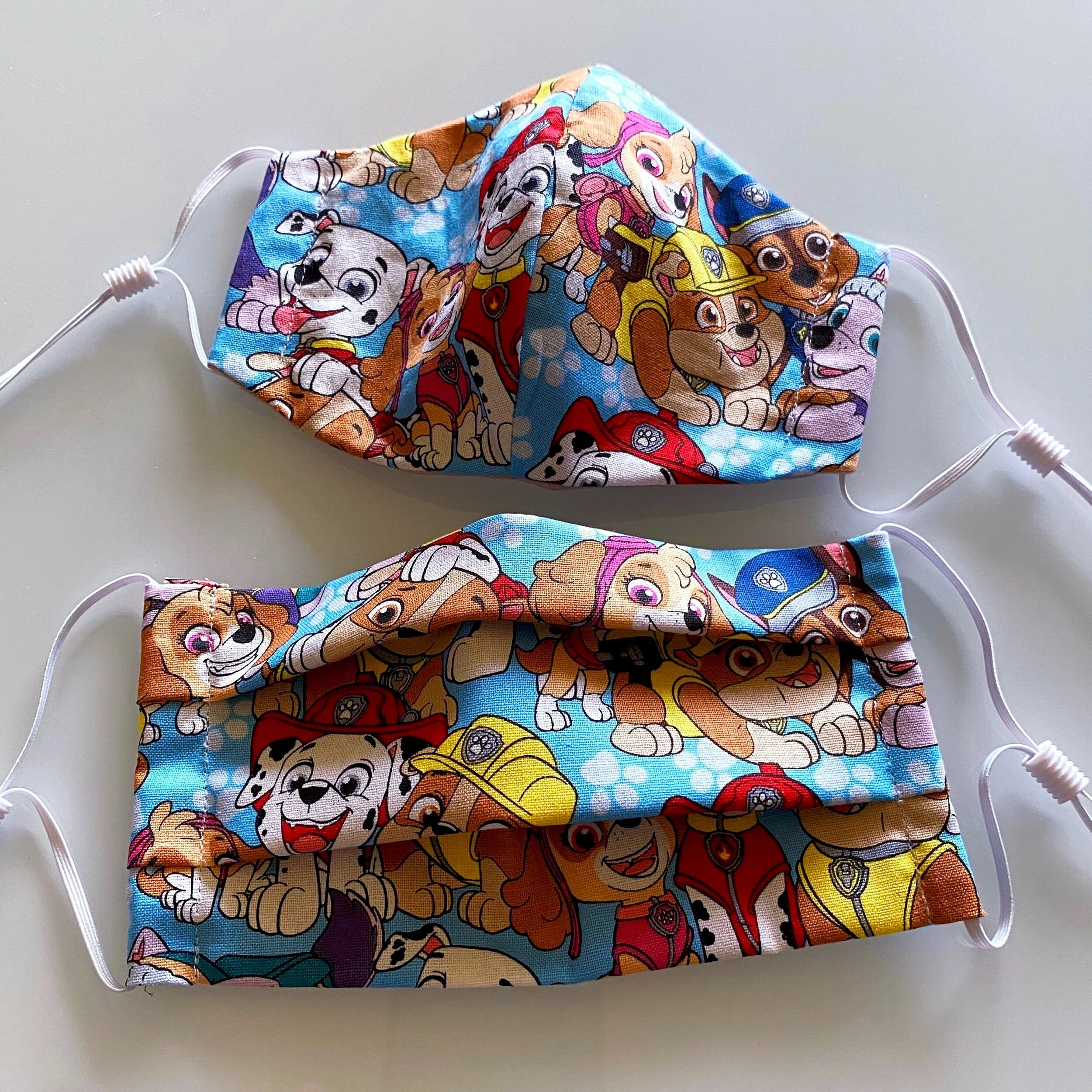 EC539258-B9C5-420D-B253-3EDB38441E1E