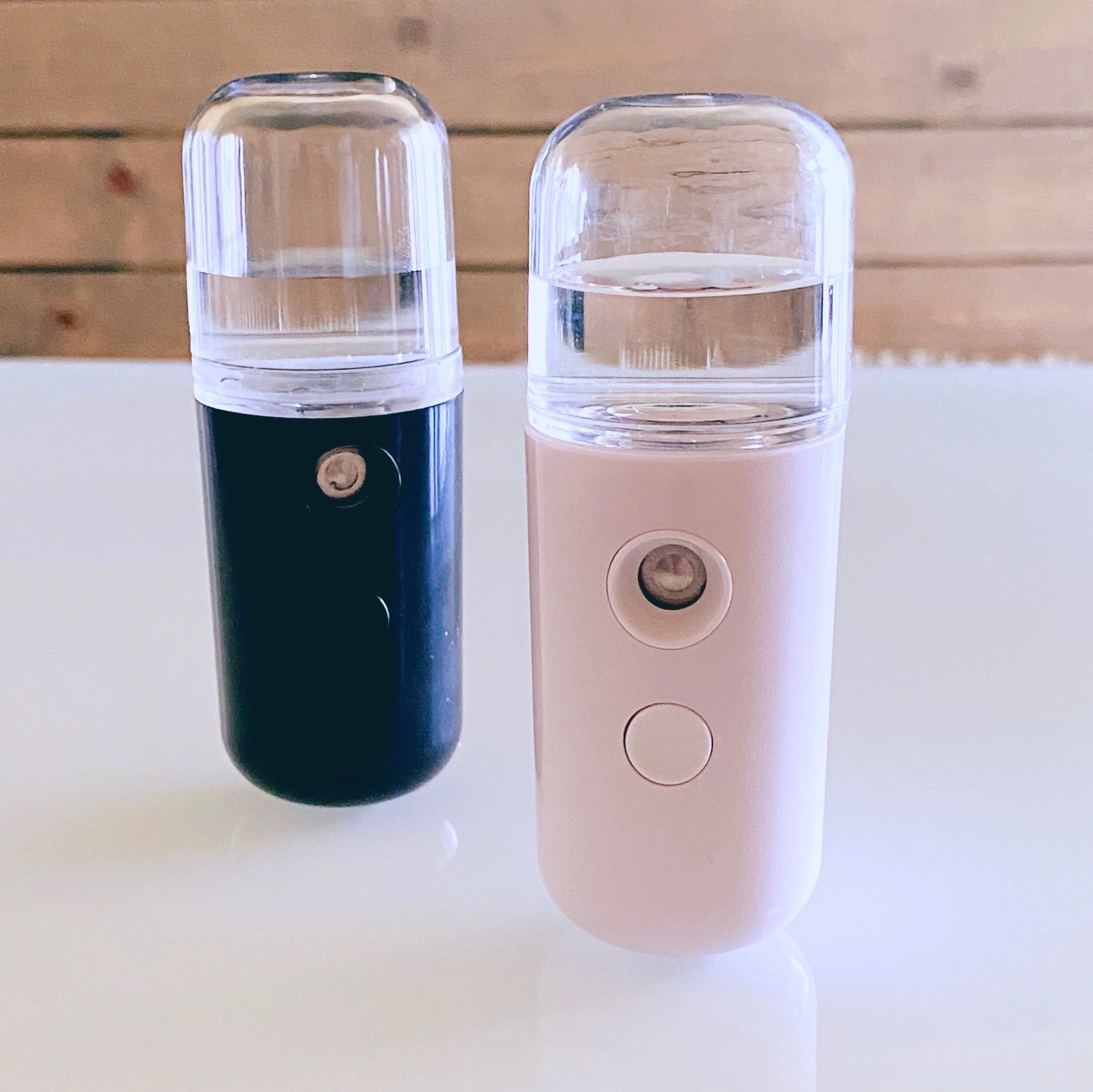 48130D1A-BB6A-40CE-8DEB-2162BA688B90