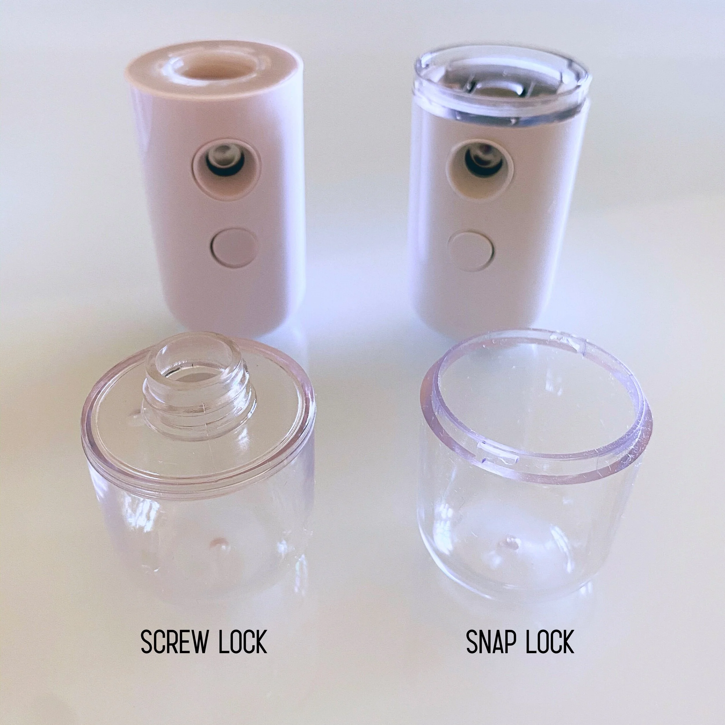 DA657FF4-30DB-4DE8-9DA3-CC279CCD087A