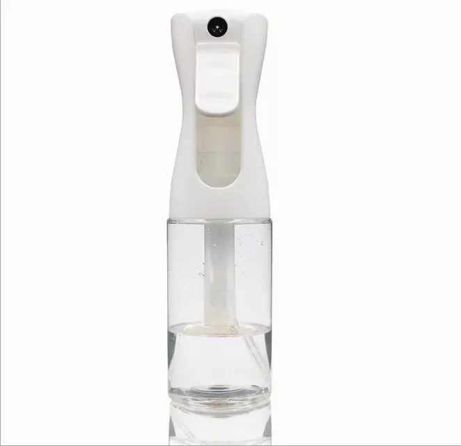 31E17B76-70FE-4994-A17F-46AF0284C536