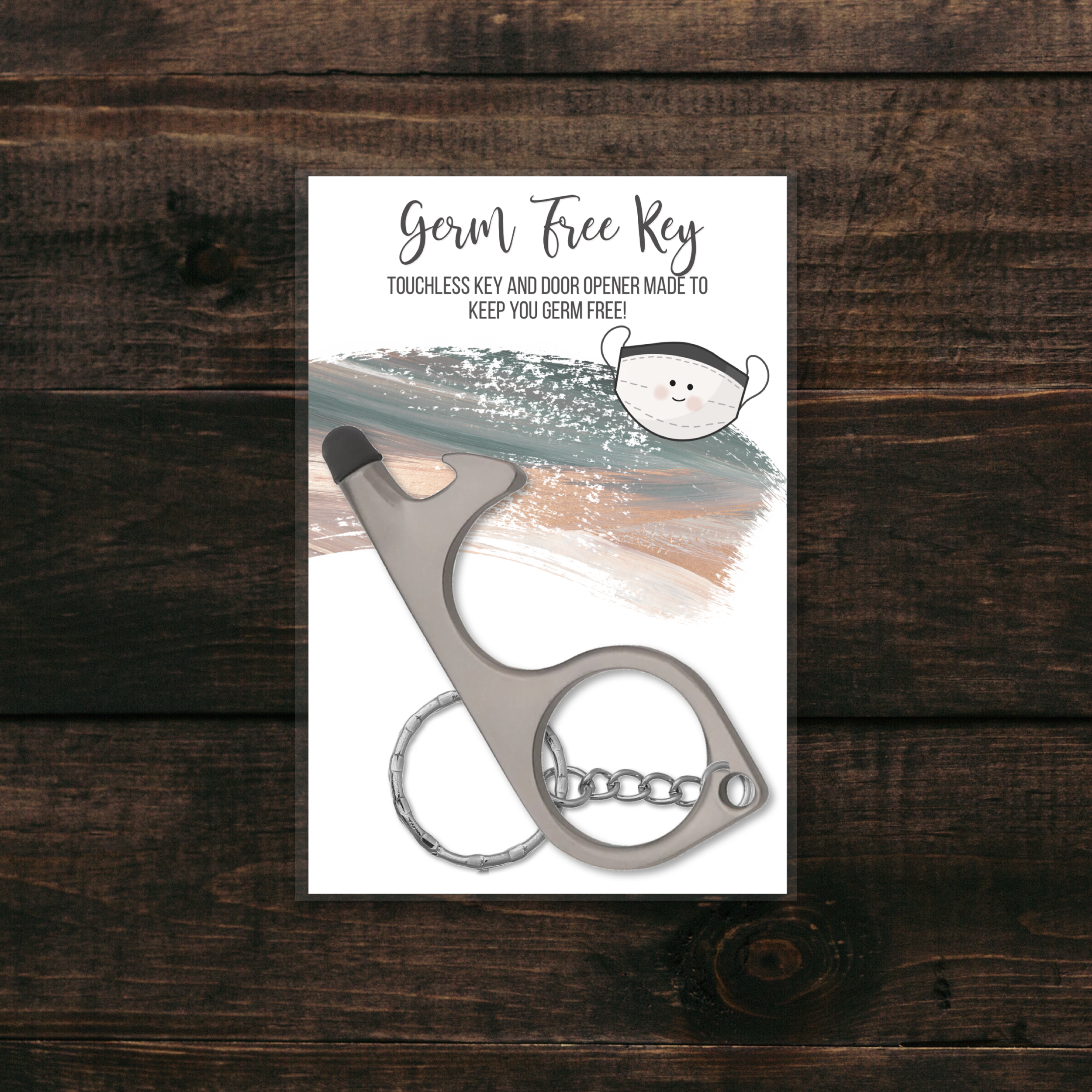 DA7007CC-5257-4270-894E-8DC9D02437C9