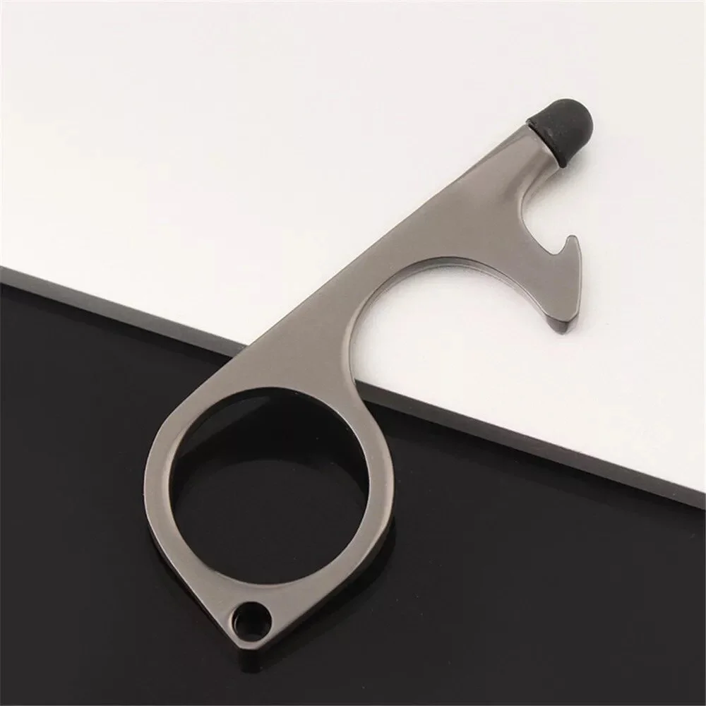 EC6E76D6-FFD3-4BA3-A1CF-F1DAD35C6947