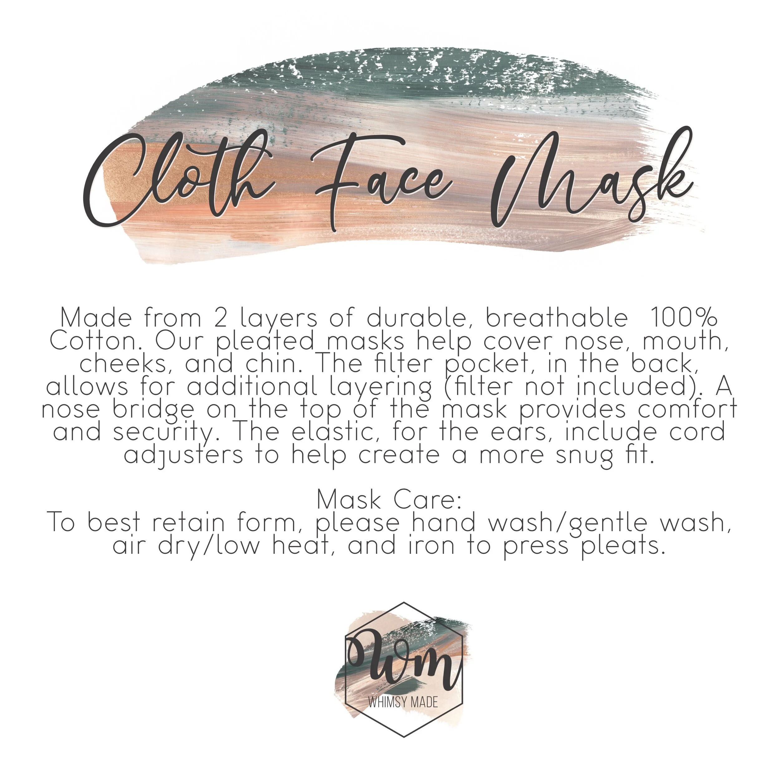 11BA7FD3-6D84-4C2D-B94B-40B7AADBBA37