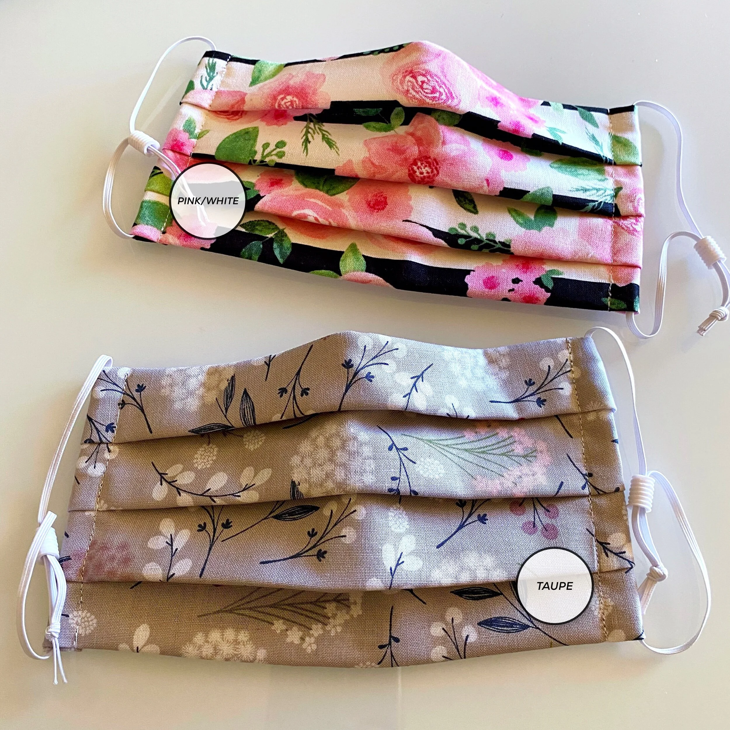 B55E8845-039B-423D-88F4-4AE54FA69FBB