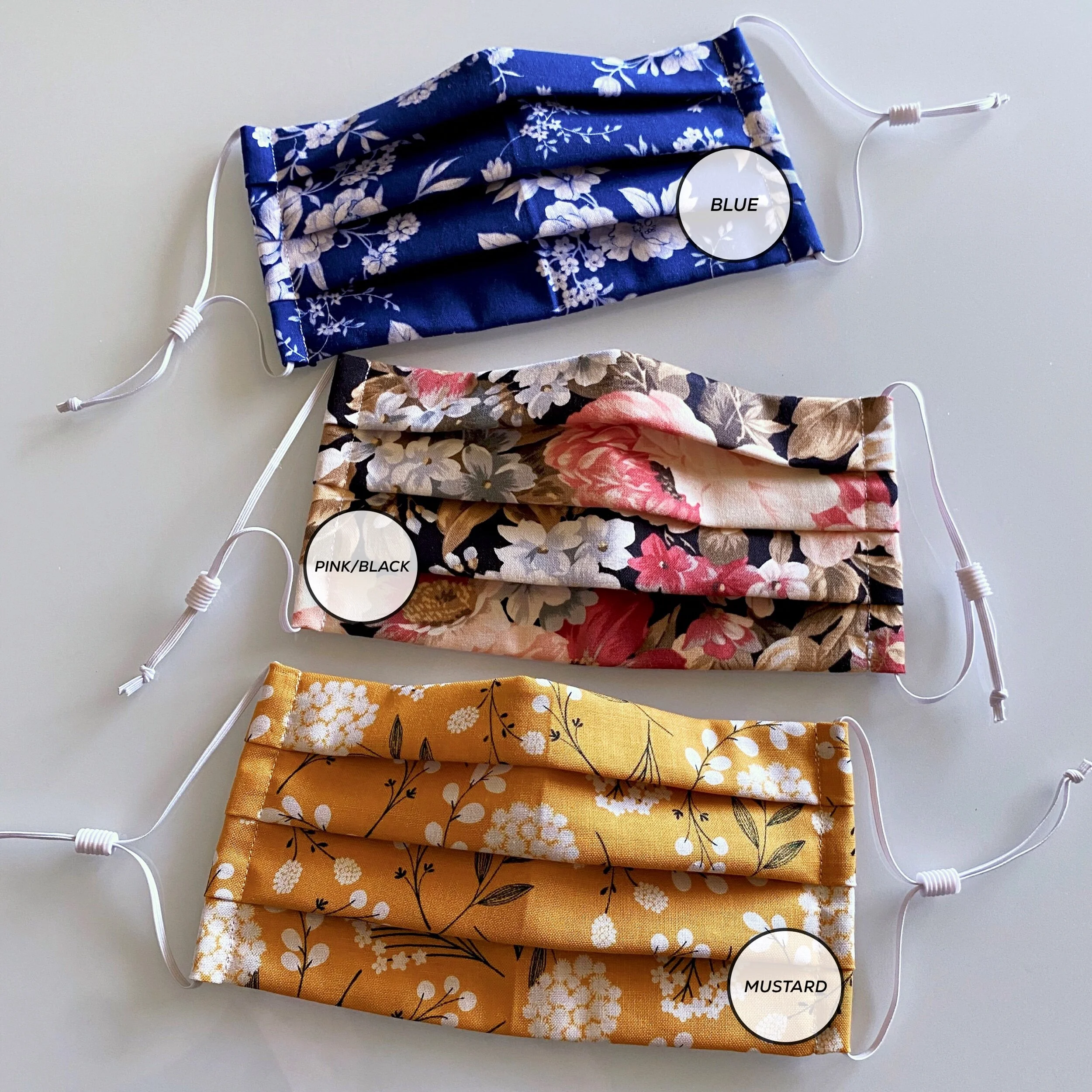 3C3D08CF-B81A-4F8B-A52A-035D515D093C