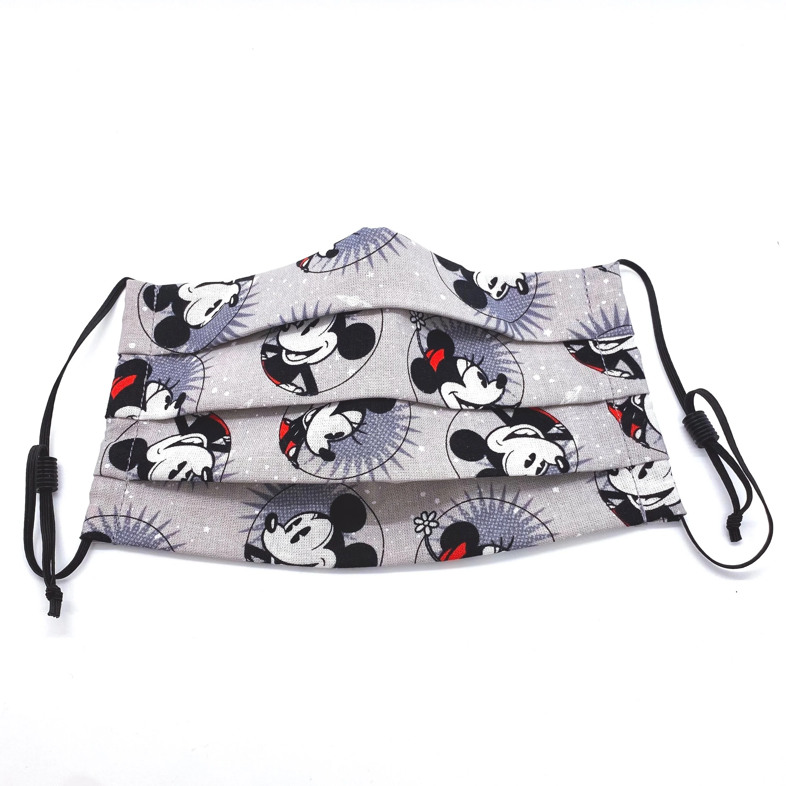 B14B8370-B05C-45D8-B8DA-9CD91EEB661C