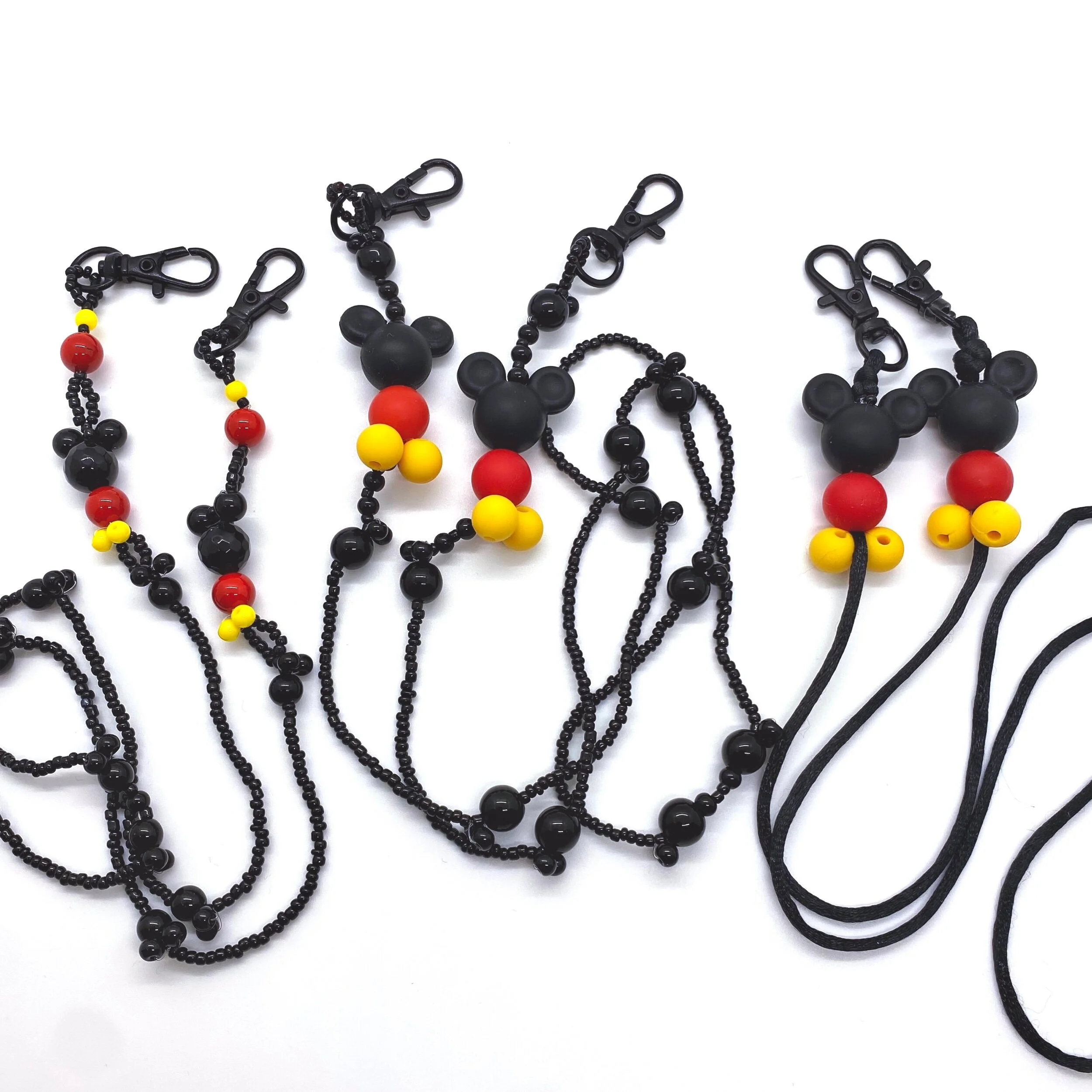 BA364E37-0480-4B10-B171-3E8DE3C4F7C5