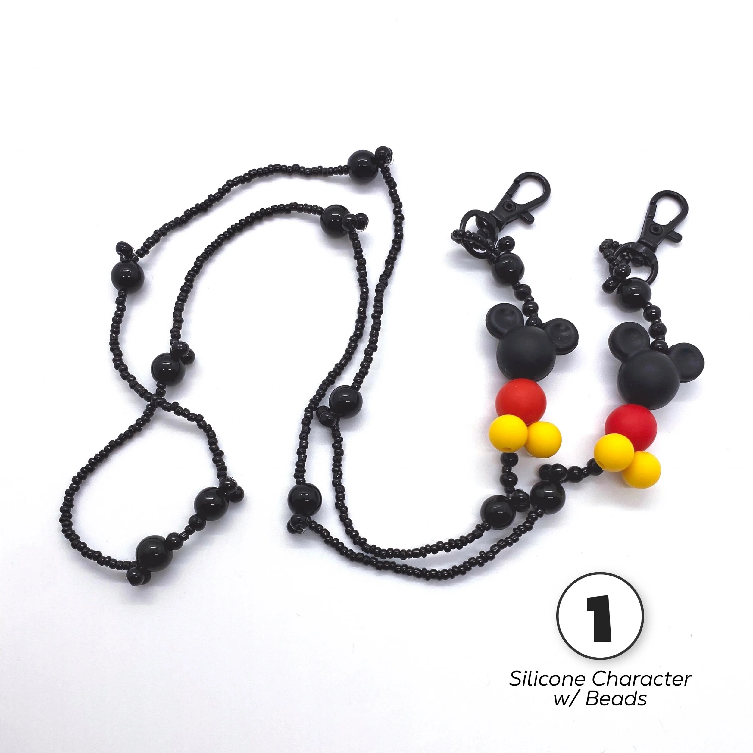 33F4F69D-EEE1-4A61-B844-8C3F57085DC3