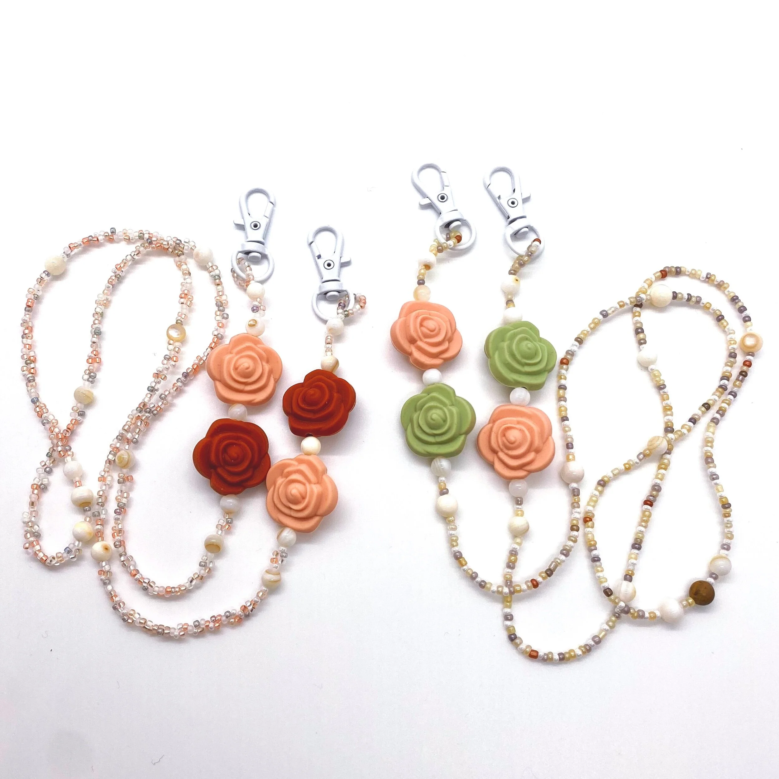 142AA3E1-4114-4160-A4FB-2D4B5A94DE5D