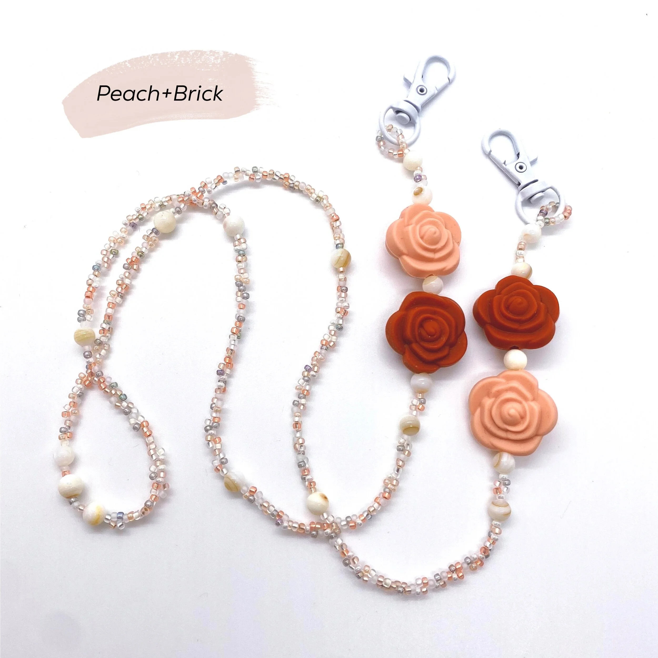 3E710FEF-9B3A-4183-ADB1-4D681D84FC16