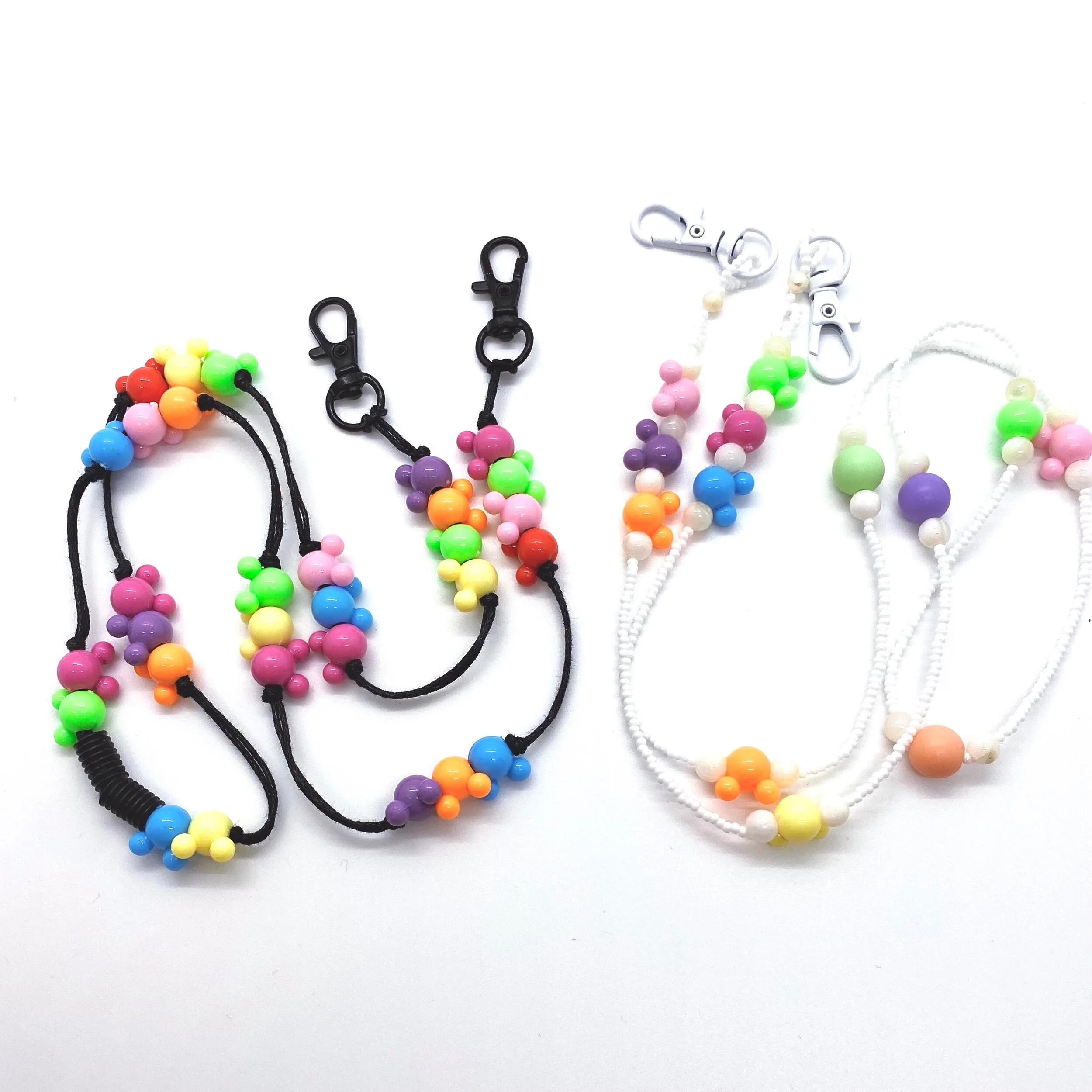 9D0874C6-0197-4CD1-9C71-241829DF93A7