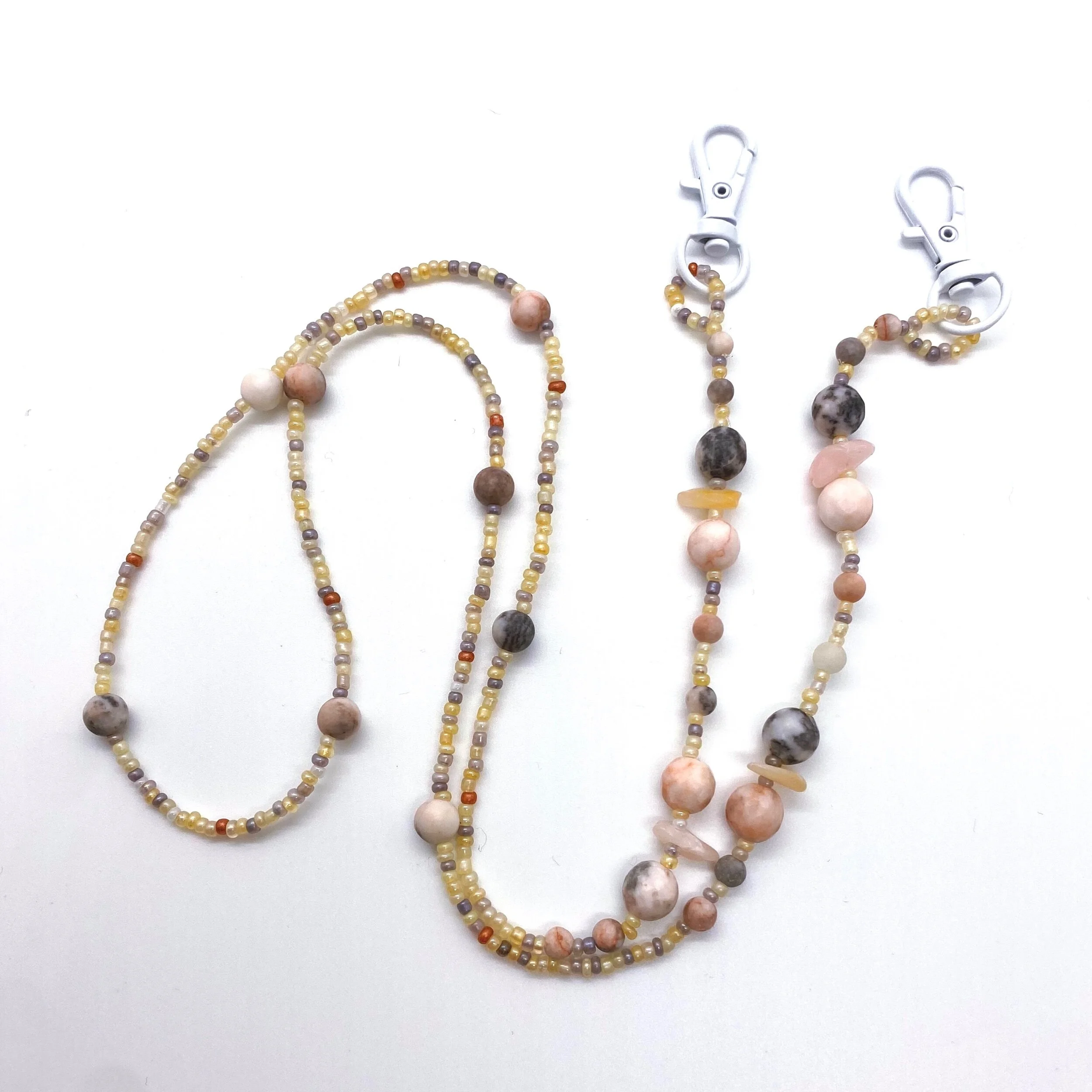 AFD361D3-C573-4DA6-B355-683822BBE23A