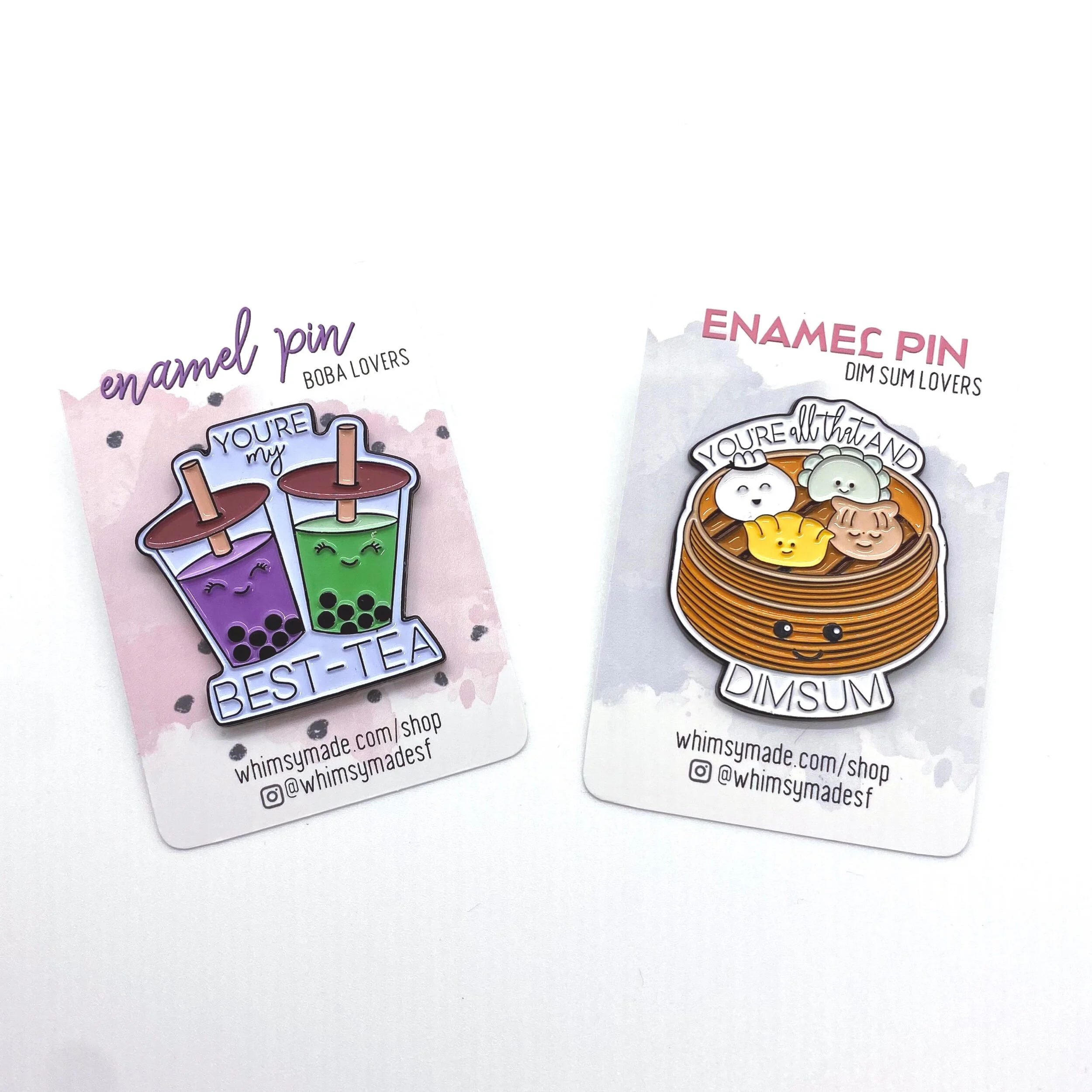 23C16C1A-F618-4221-AC37-F065DEC44D5D