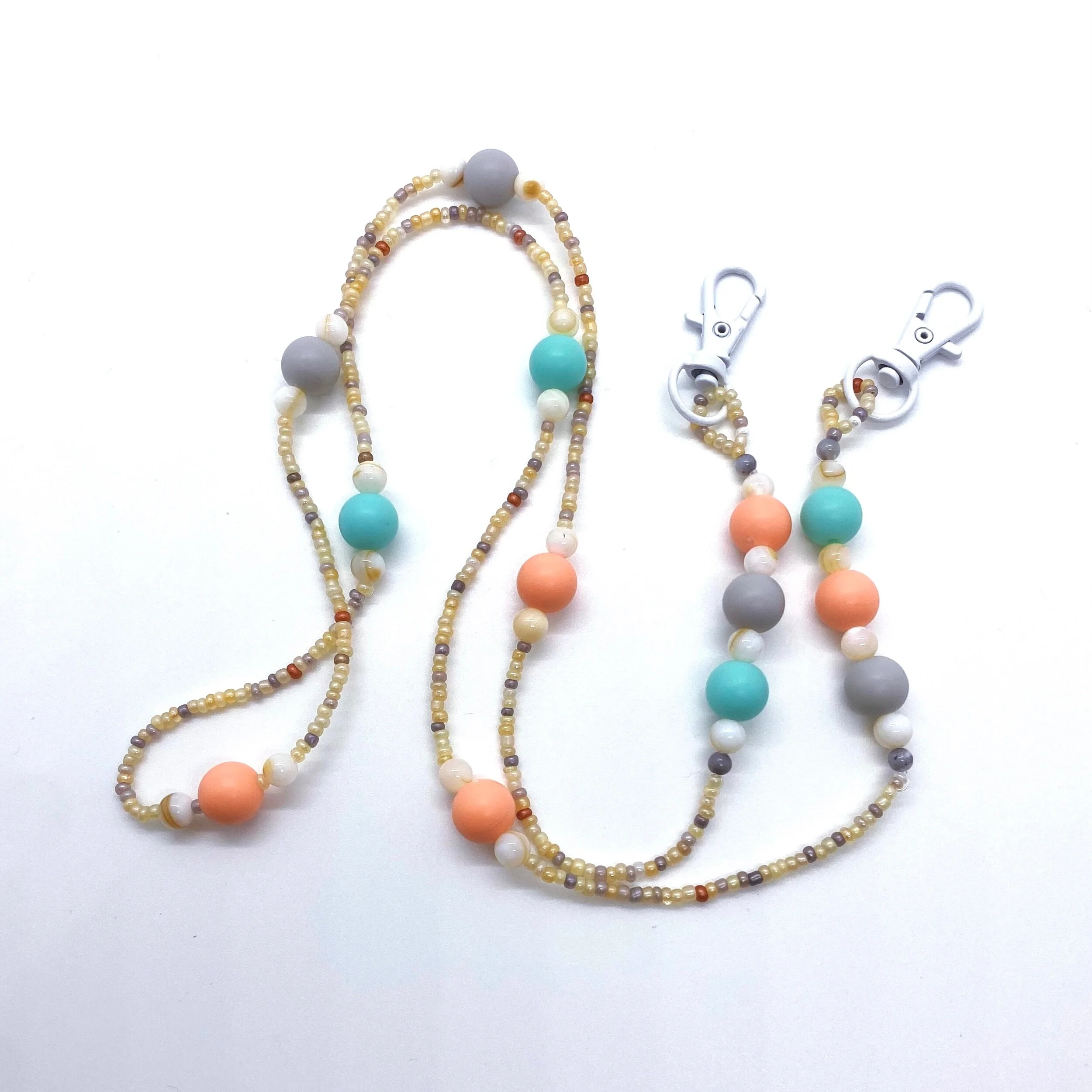 8DA40945-53CD-43FE-B8D3-EC88B9136308