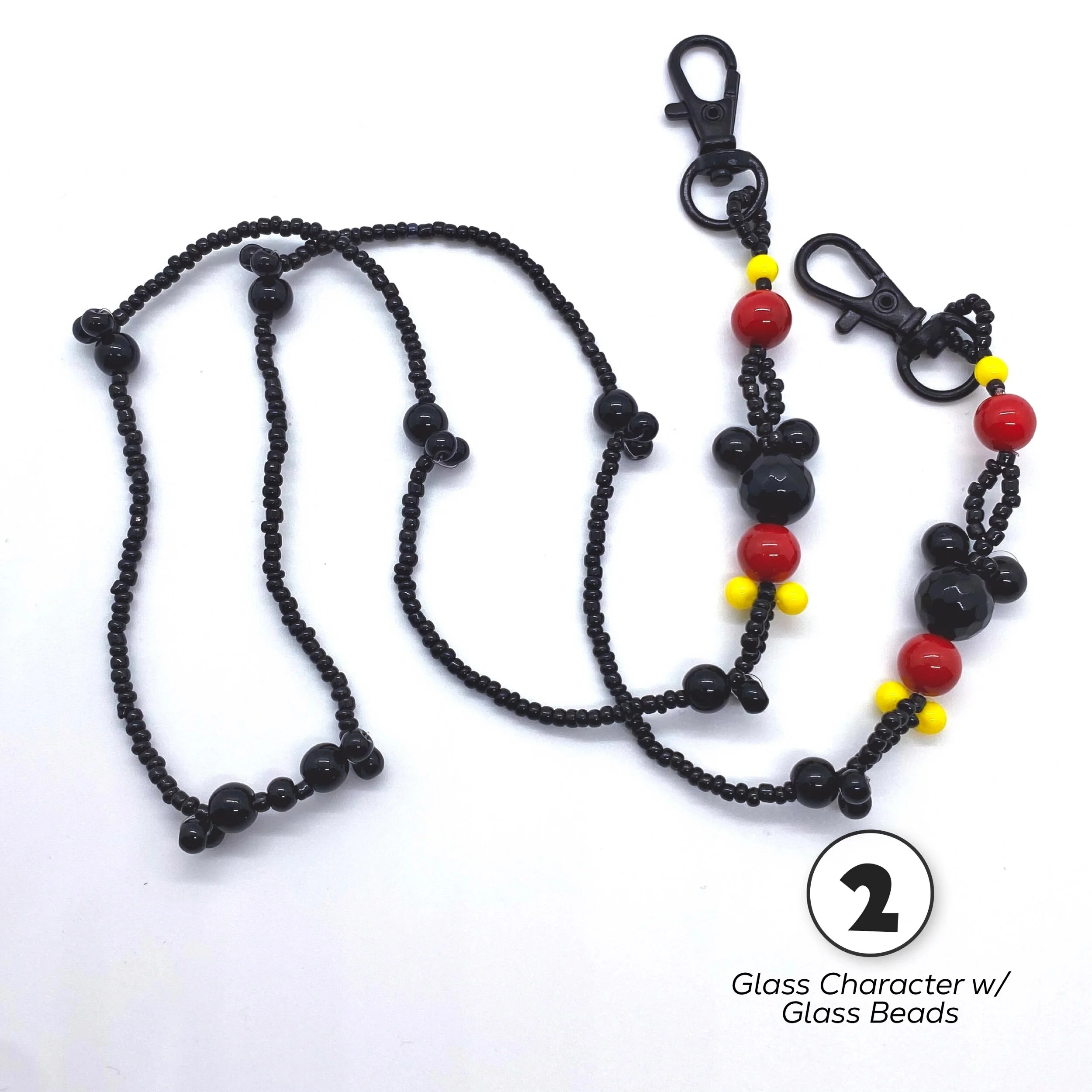 C0594E35-8899-41D7-911B-23685414B11C