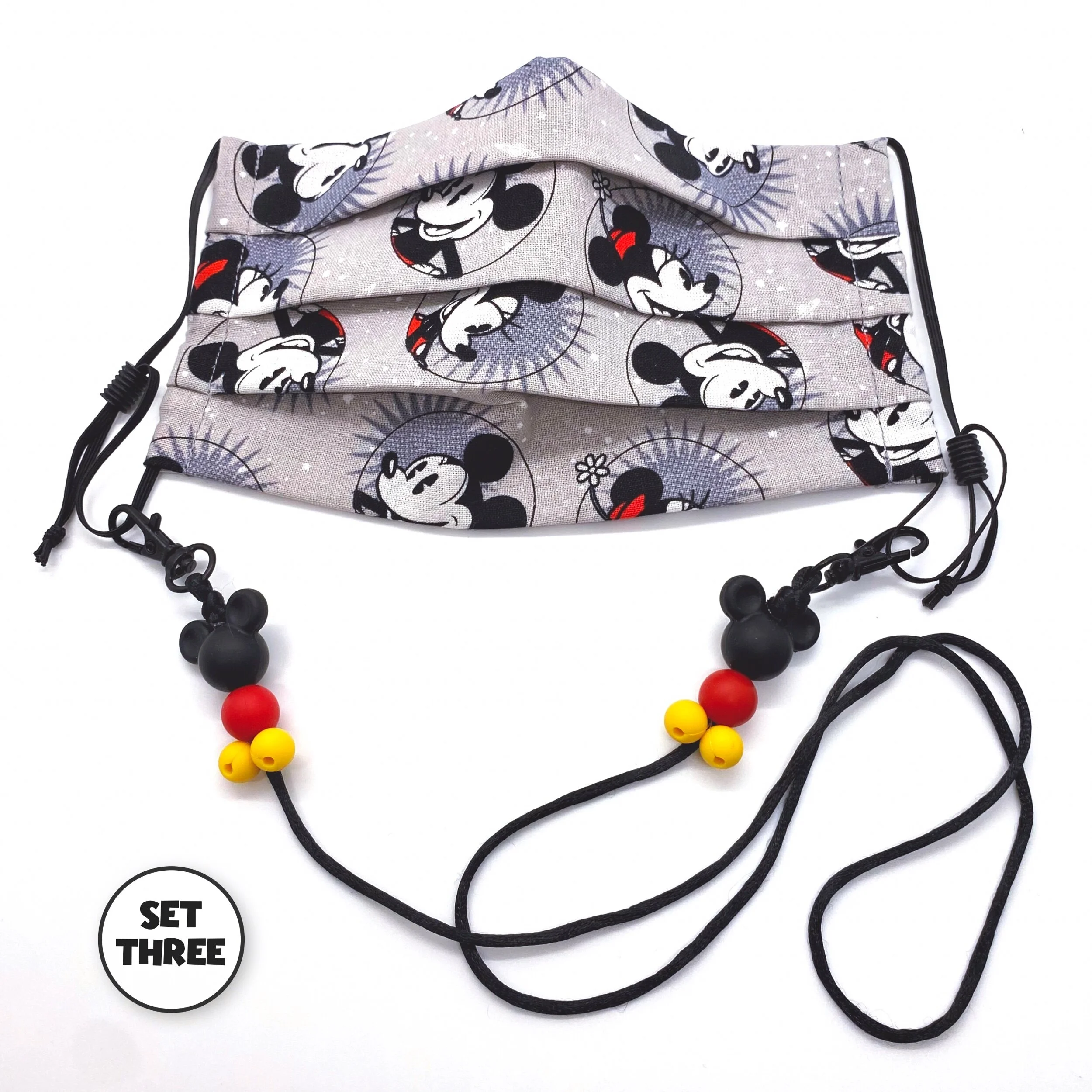 45E22D9F-D289-4BB7-8650-2E0396E9C41C