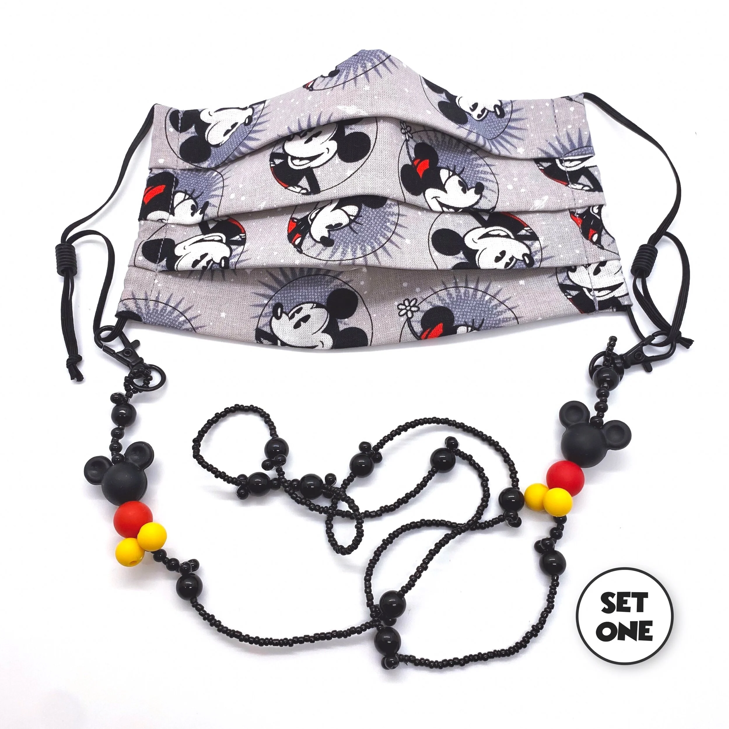 D287C7C7-D2E4-4526-9BEF-E7F78A19B76D