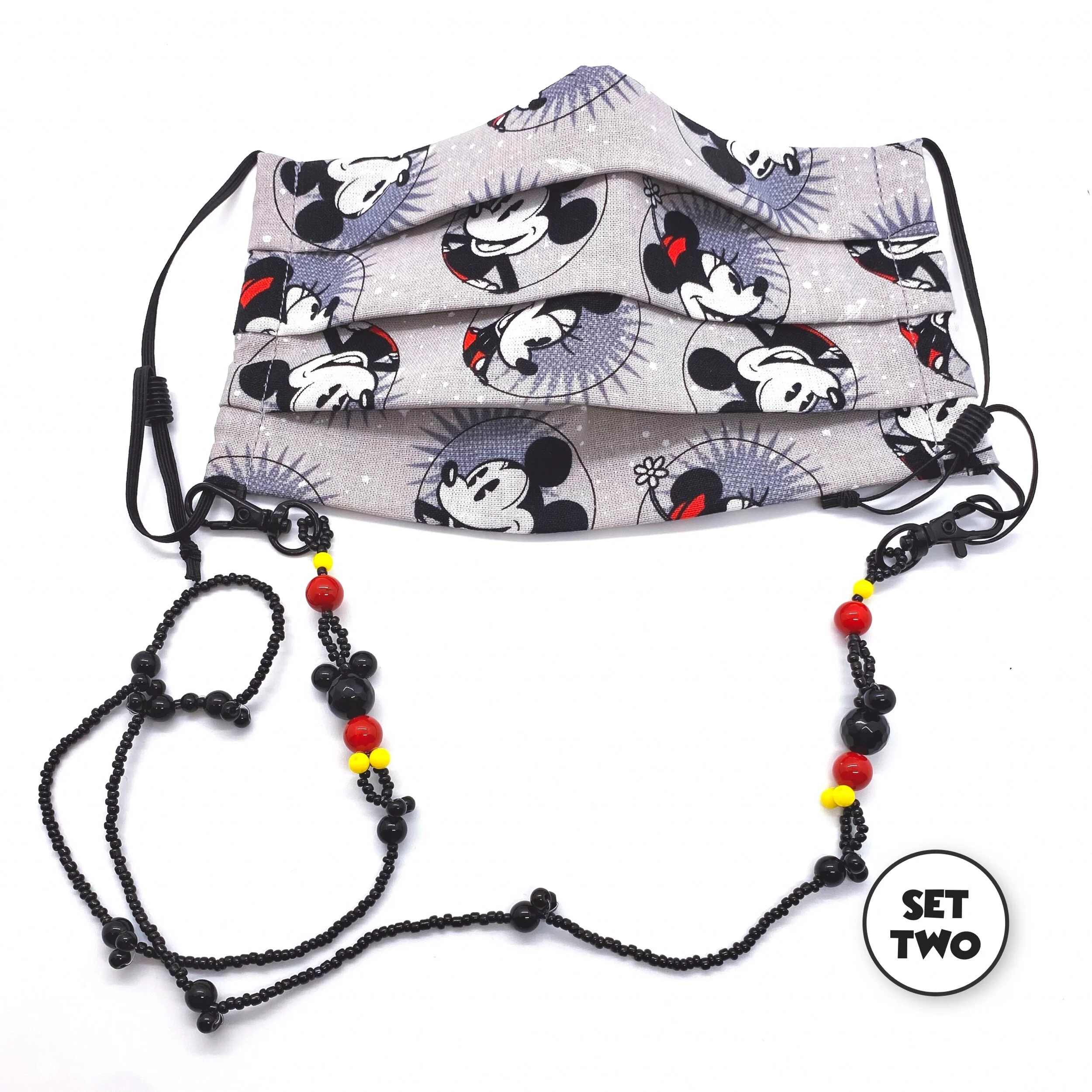 9F470114-7B42-4340-AE02-ACF239C48DDA