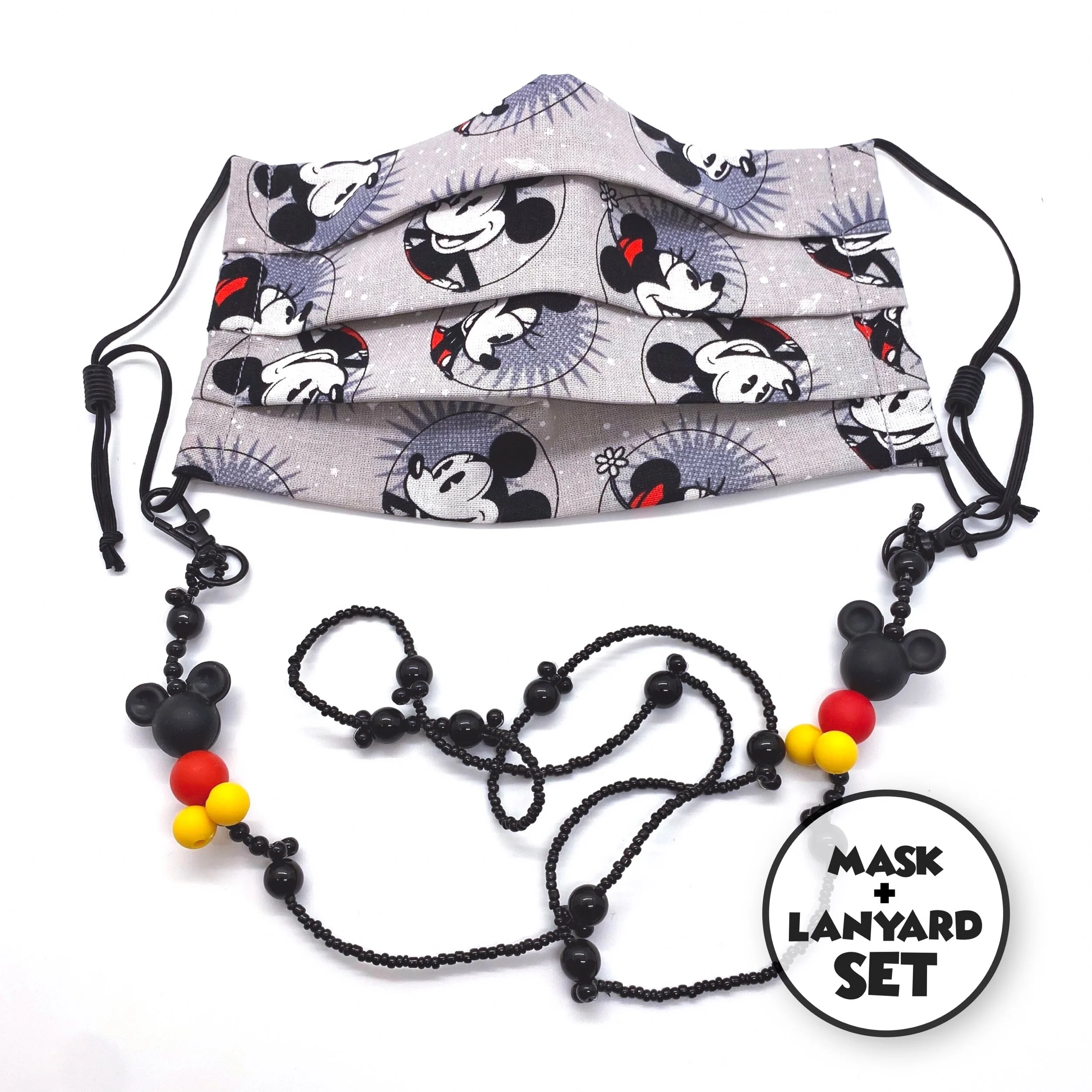 AFB5DC08-CF57-4E21-A1F0-E8CBAB0CD4C6