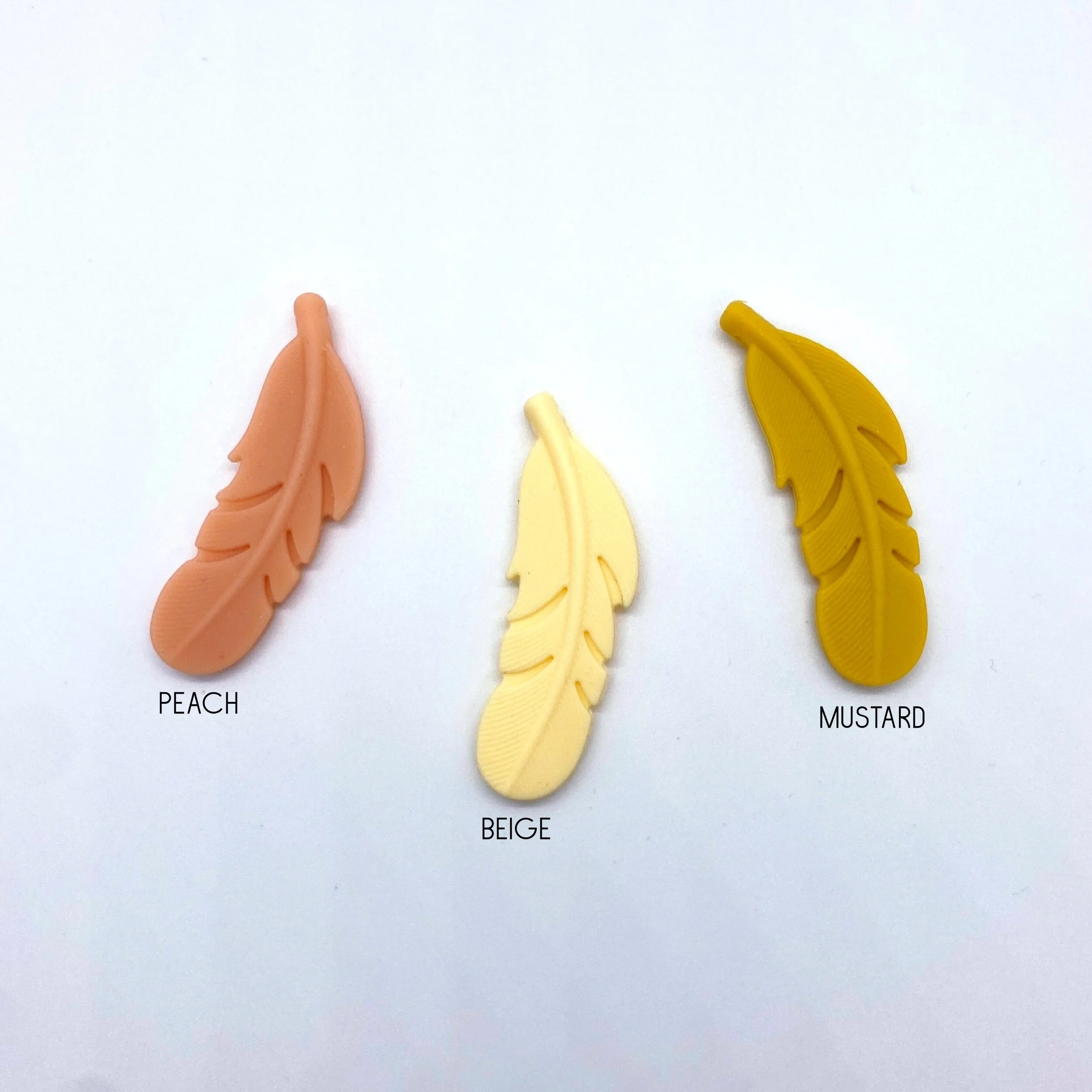 45FA5531-9E40-416D-BBD3-7A2F05BA82F0