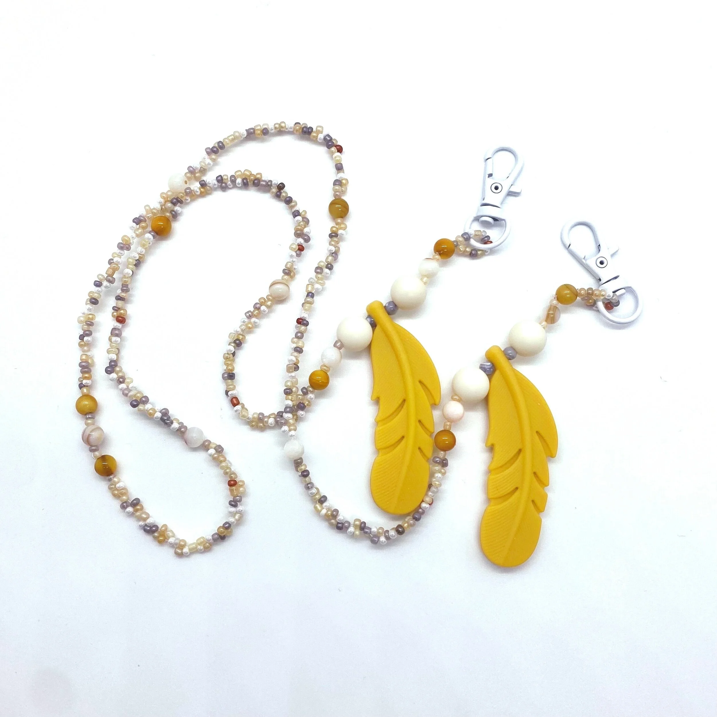 C65DF44E-CCAF-4E2A-934F-F110CB5BF547