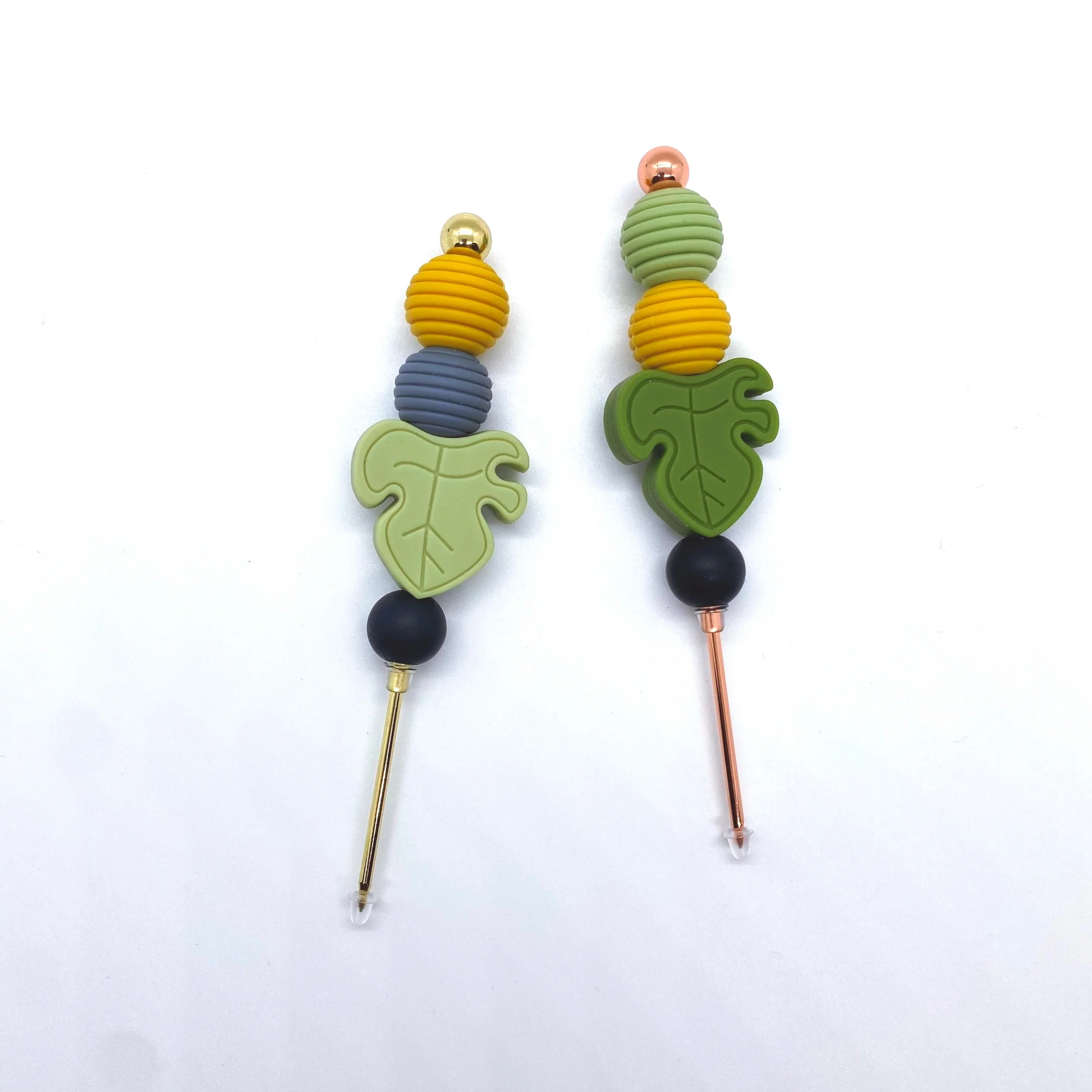 D5998597-4F57-4184-AAFA-247288594986