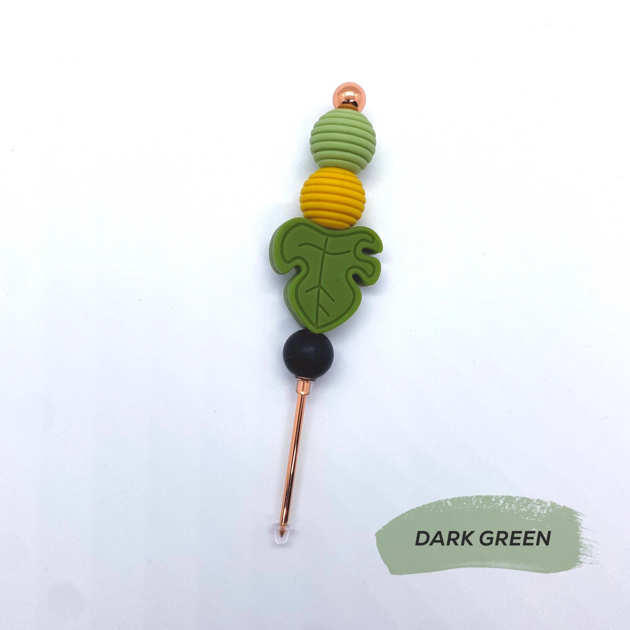 6369ABA9-B390-4B08-BB3D-BFD7CDD9B677