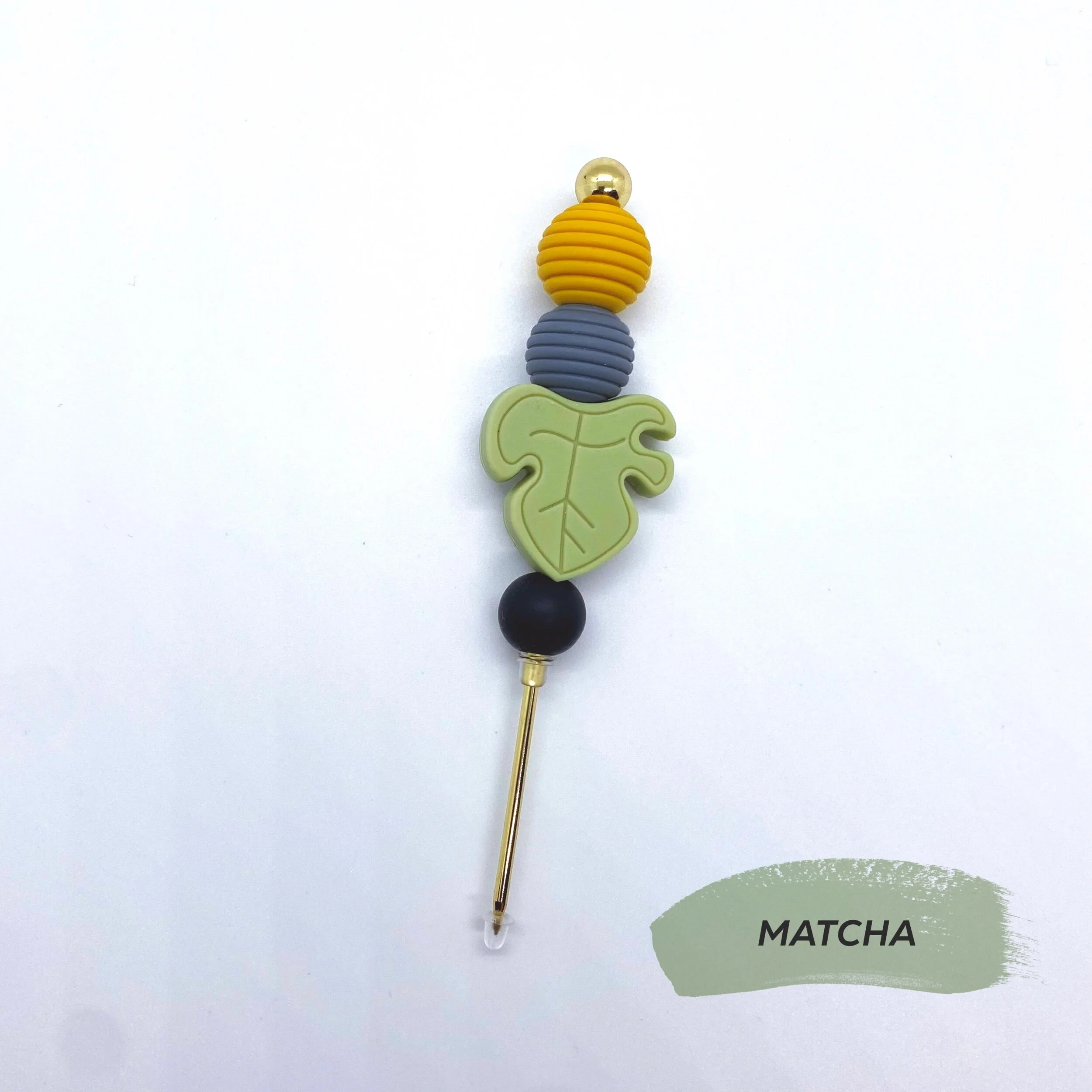 5D7593E6-508C-4C93-9D3E-8D7CA9EF24AD