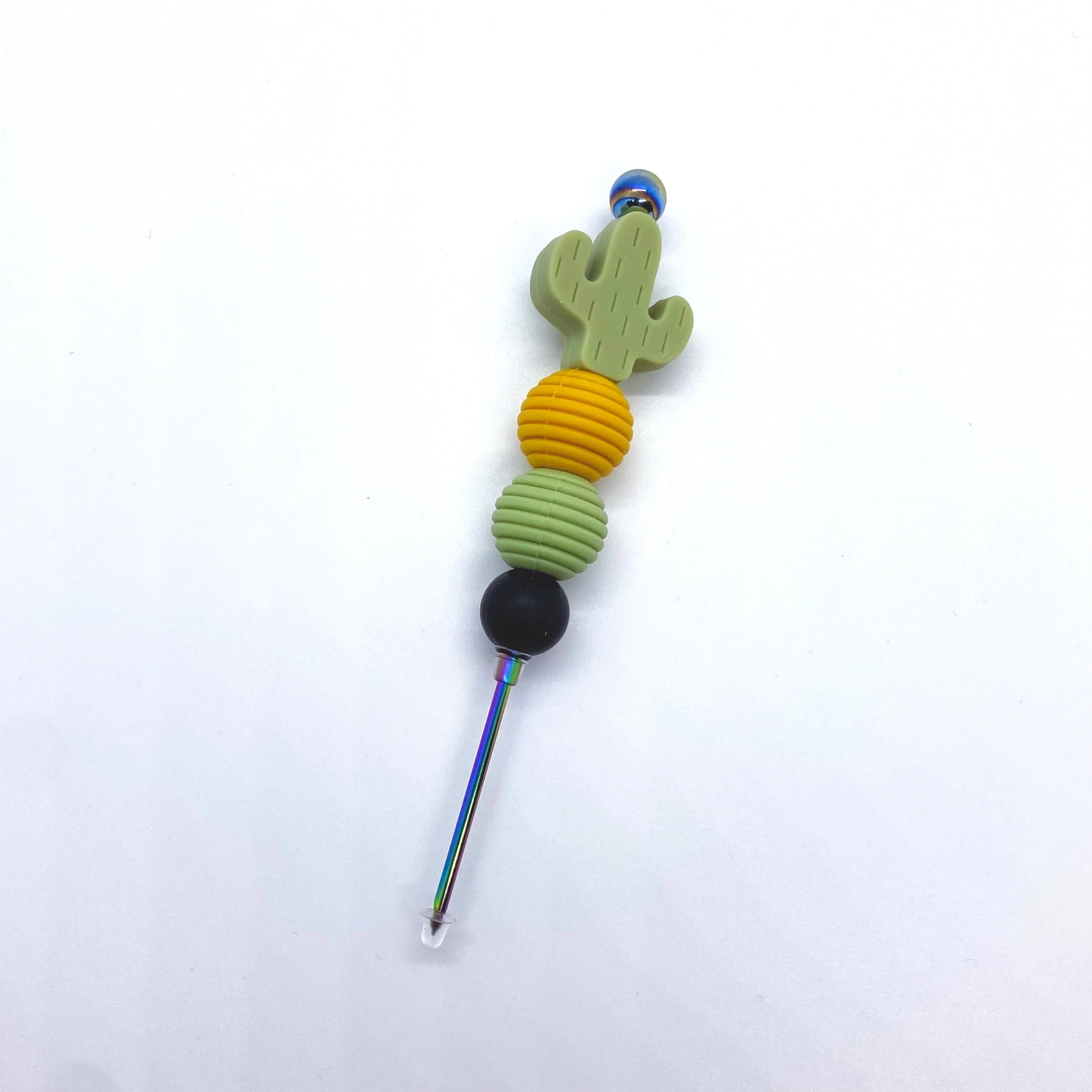 D481BDA2-445B-4BB4-9B09-4E57DC5E86D3