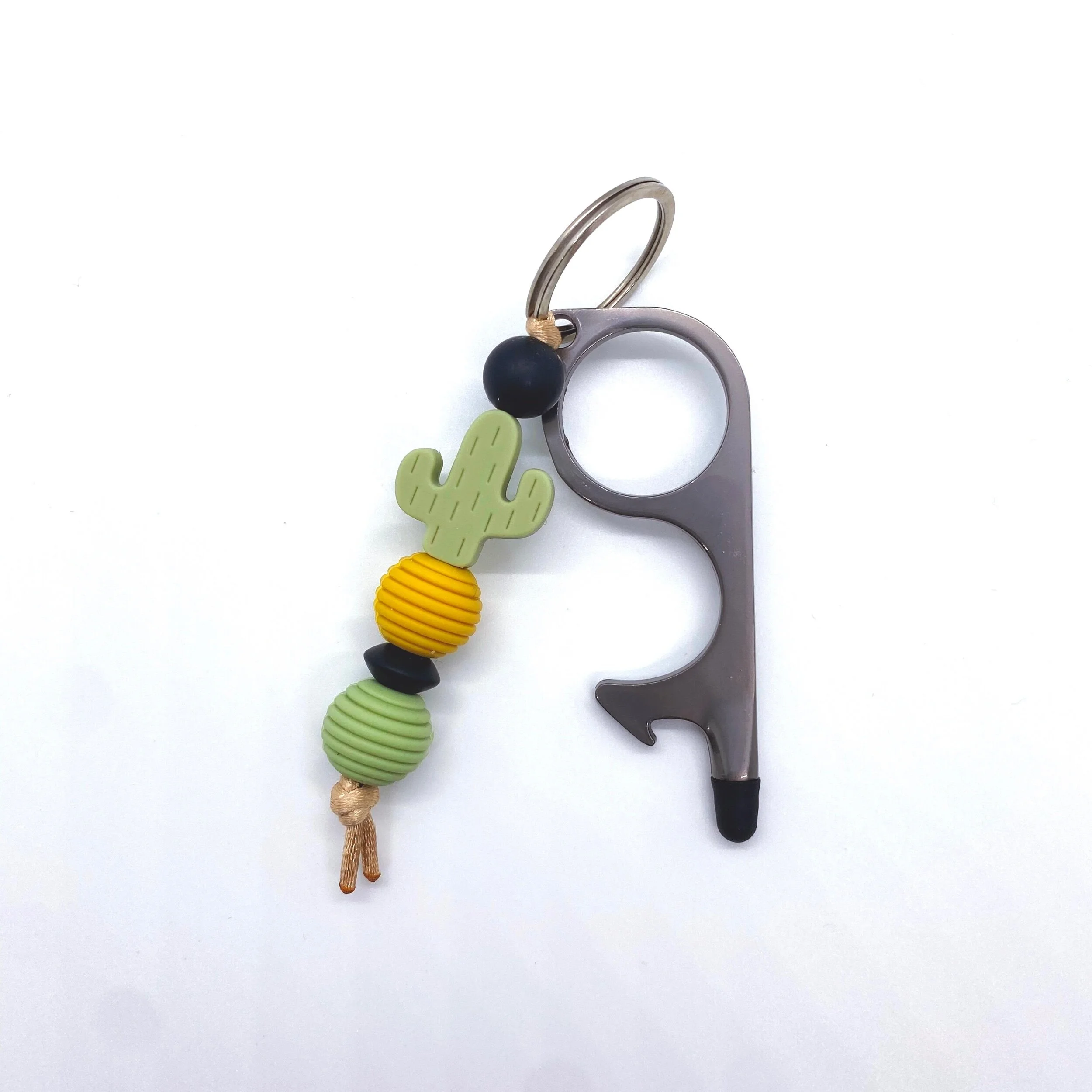 9109DAAE-B29A-4328-8281-7A0276923AB6