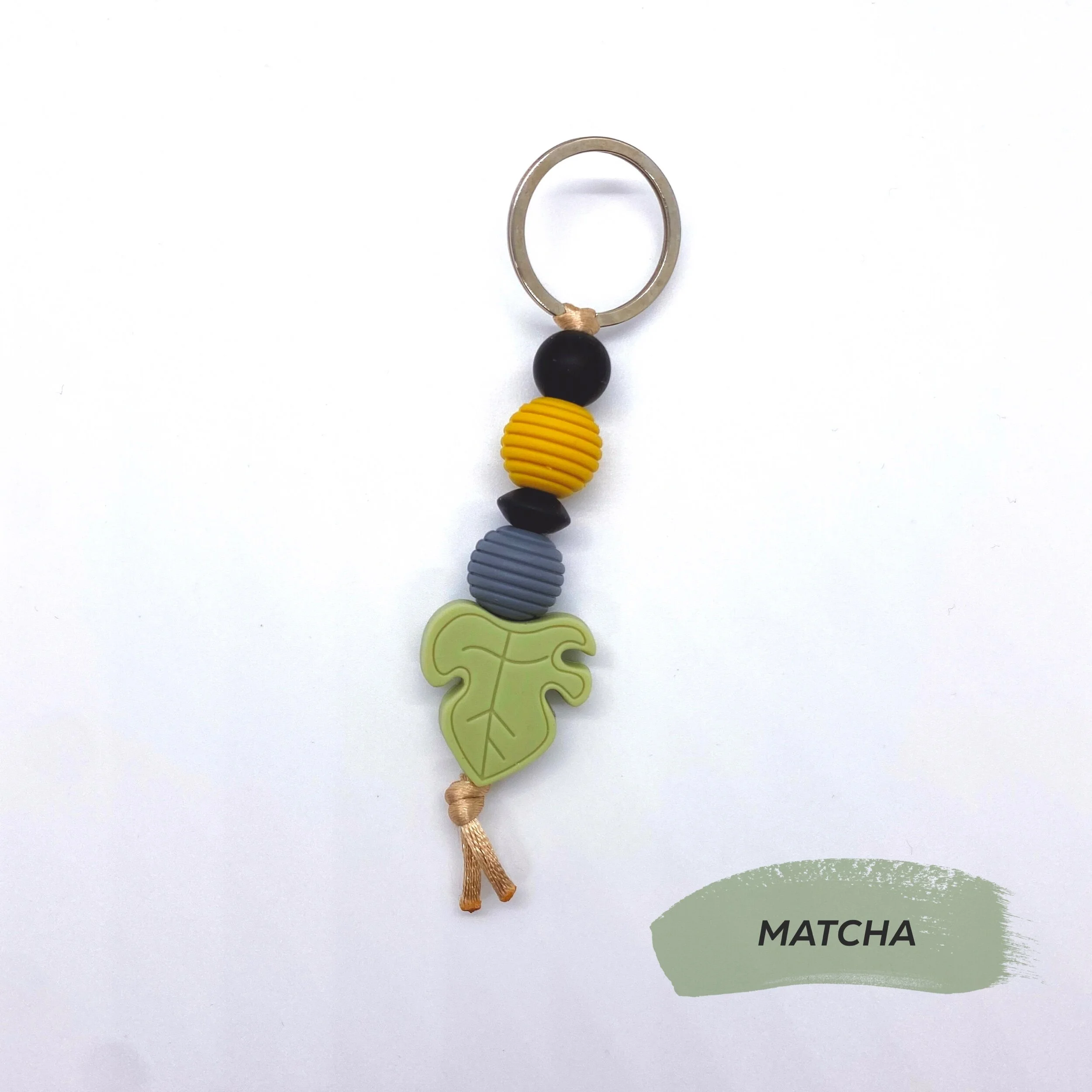 B9A6CAE3-4C39-4C49-A028-0D56E26155A1