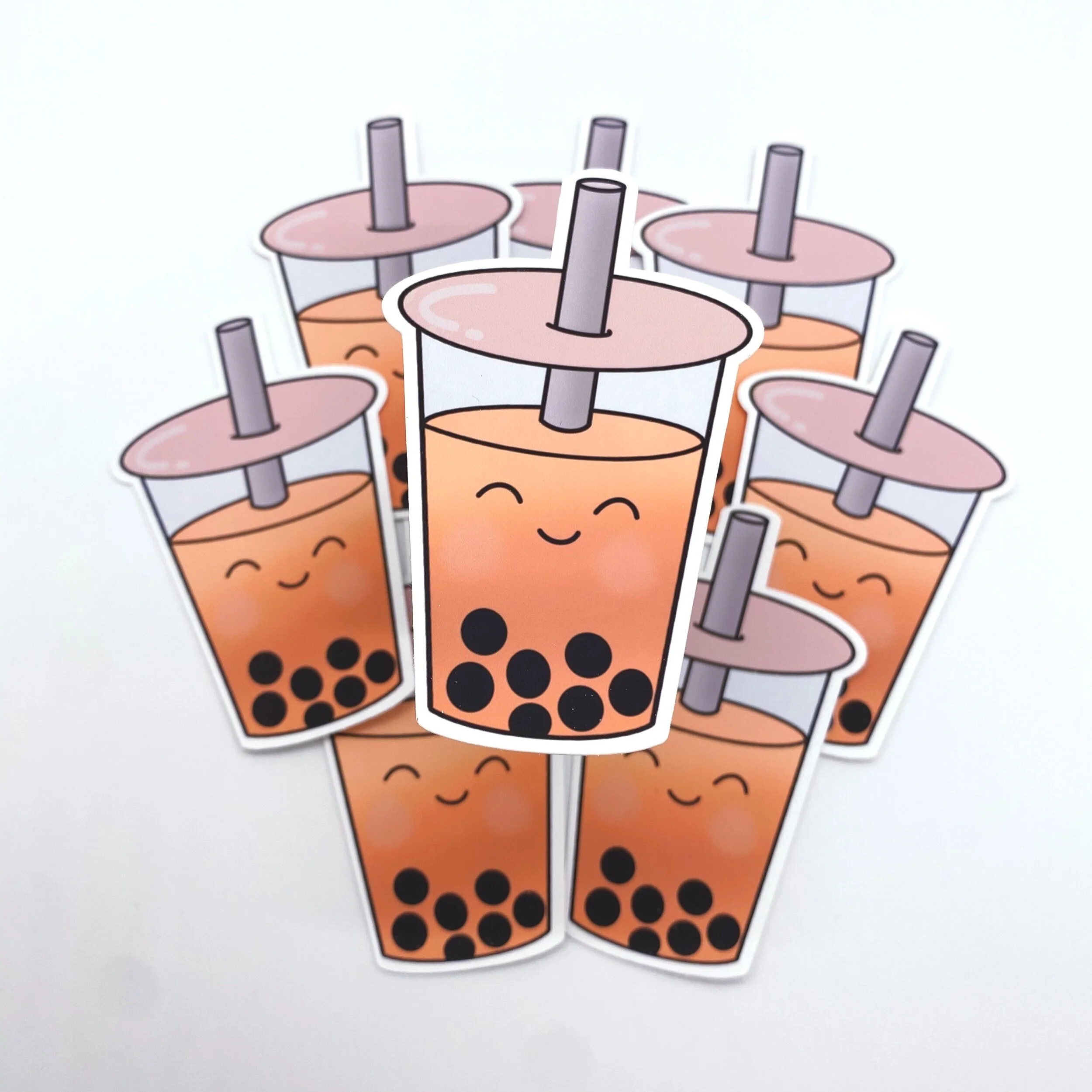 5068EB06-AC55-4ECB-9C82-F26F95333D73