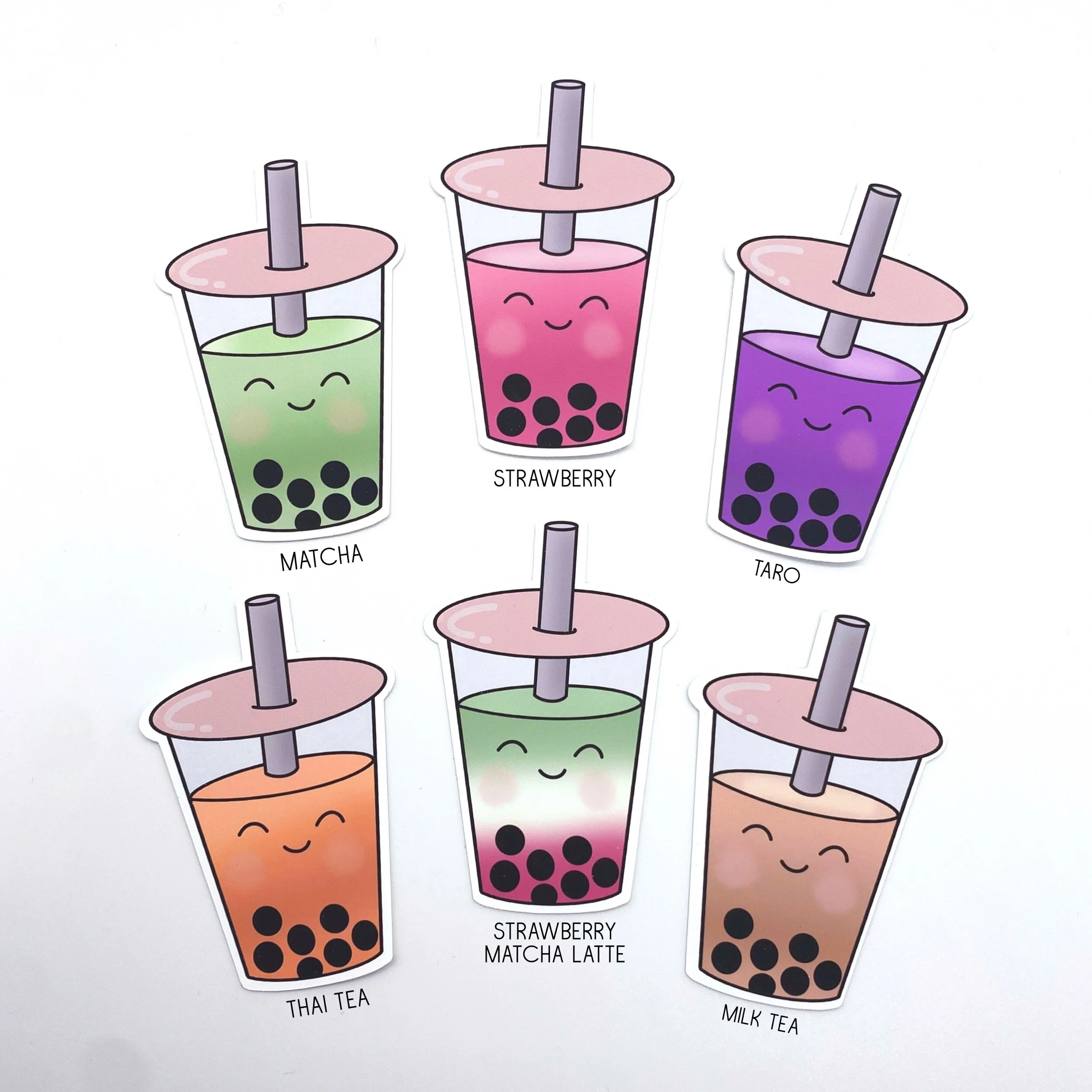 236E2891-3FB5-42DD-97B7-9E1CBE6F2872