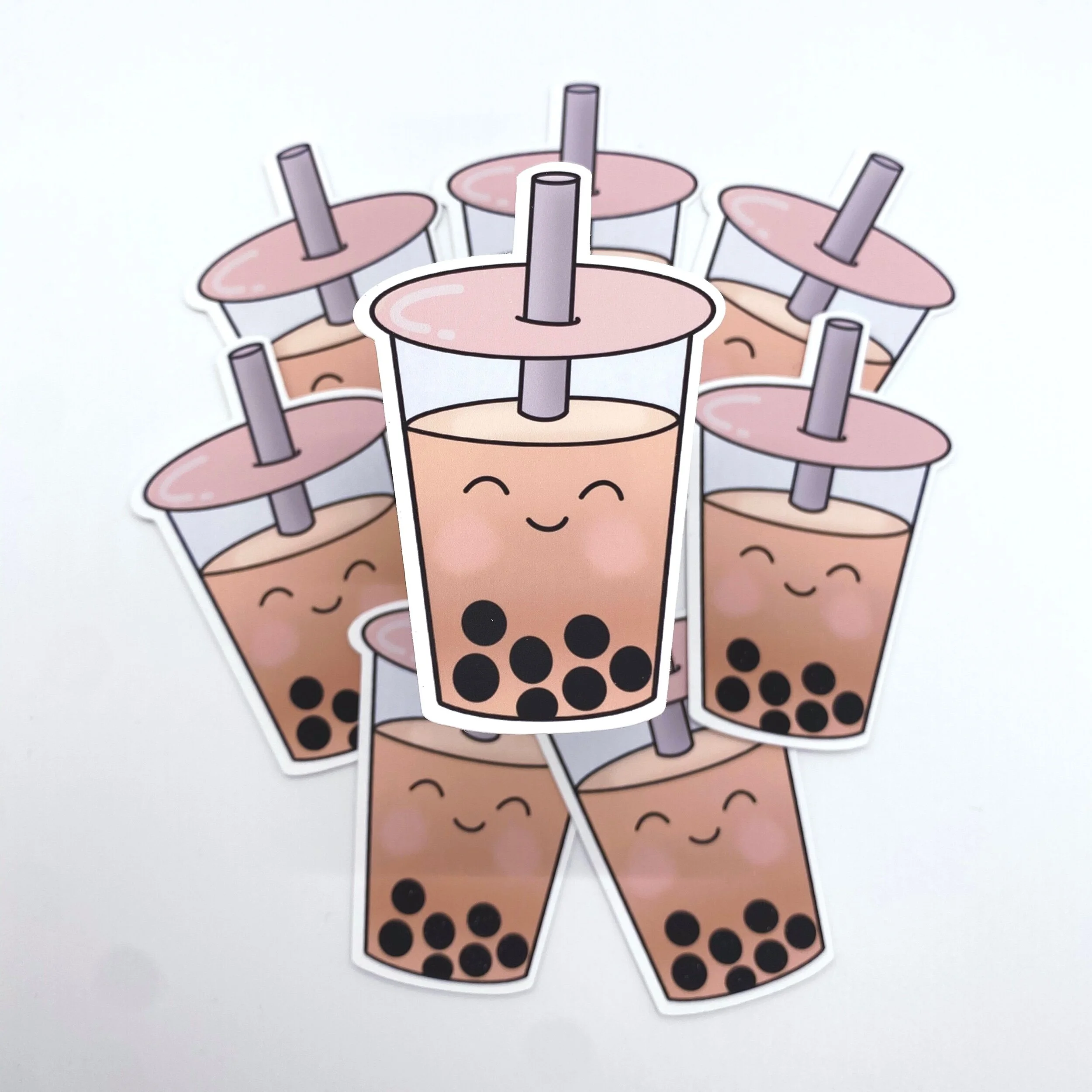 57802E8A-1EA7-466C-9577-79FEFB853C3E