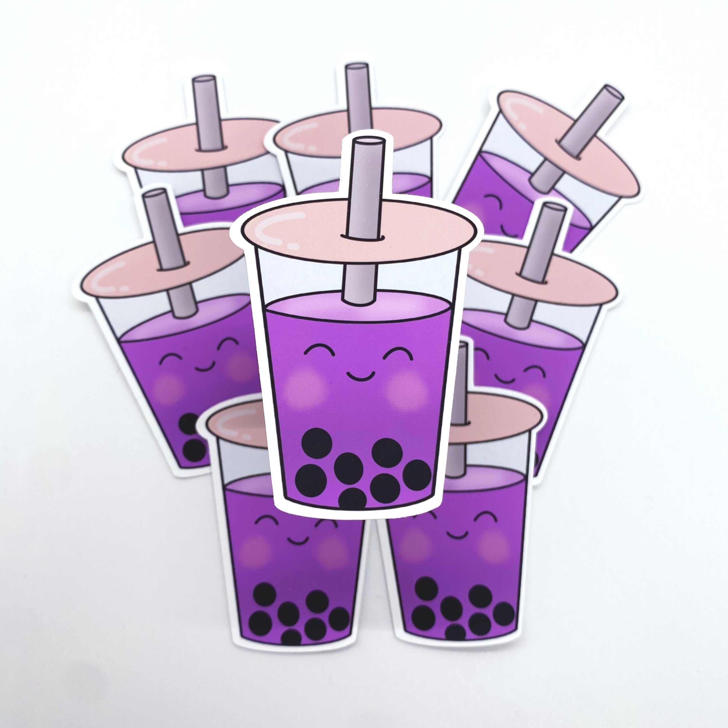 4046E77B-FFD5-4CD7-B94E-69833B3D6594