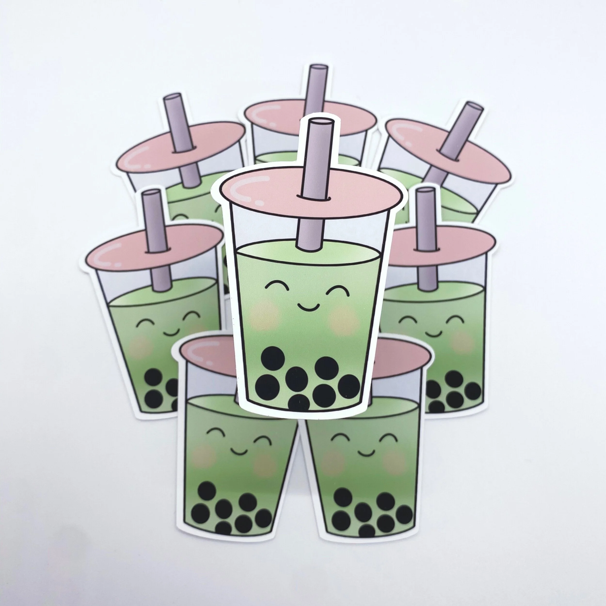 8730DA00-07A7-4E7F-A153-A1FAB293DB0C