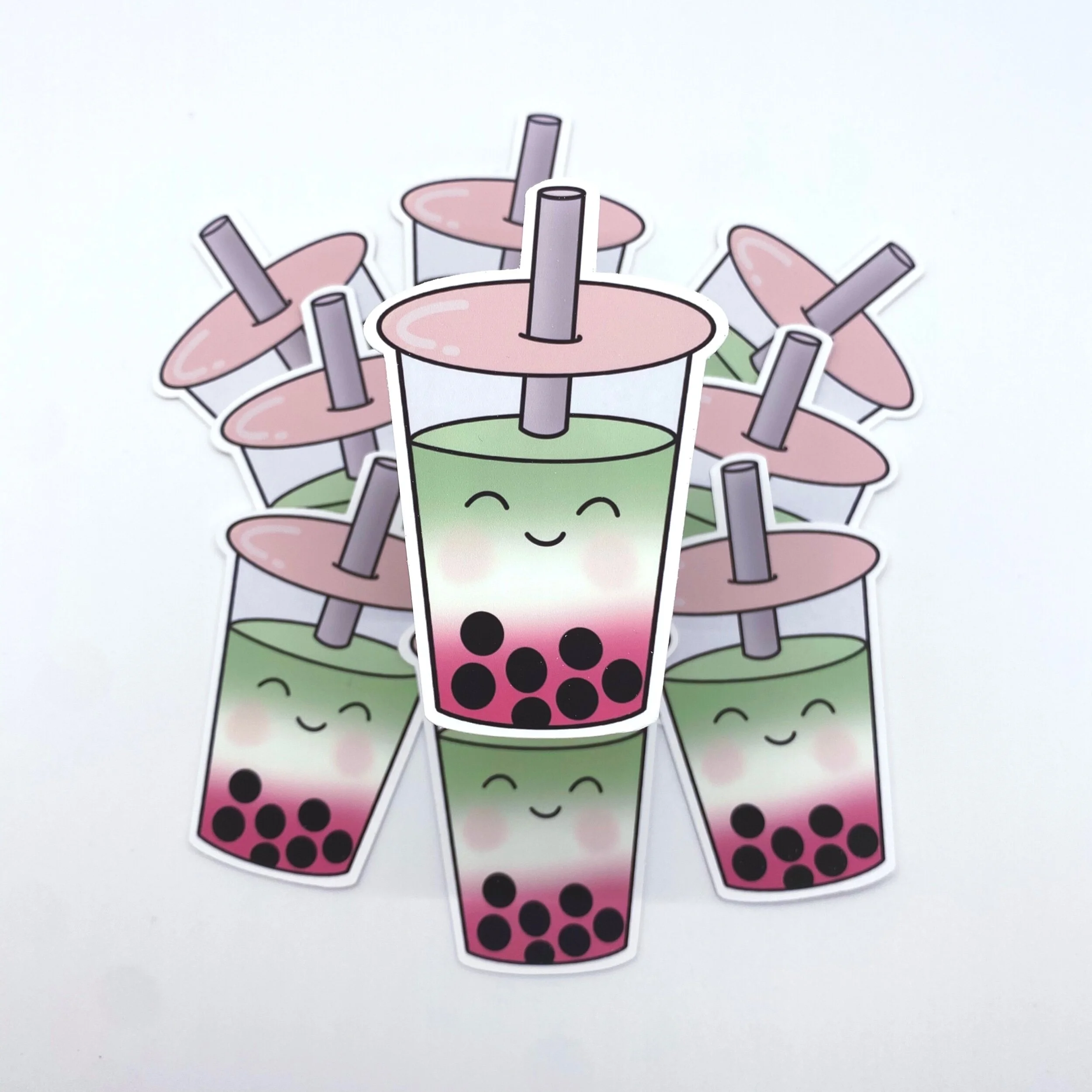 ADDFCABC-0B4C-44E7-B29B-CD20F6F3EA1A