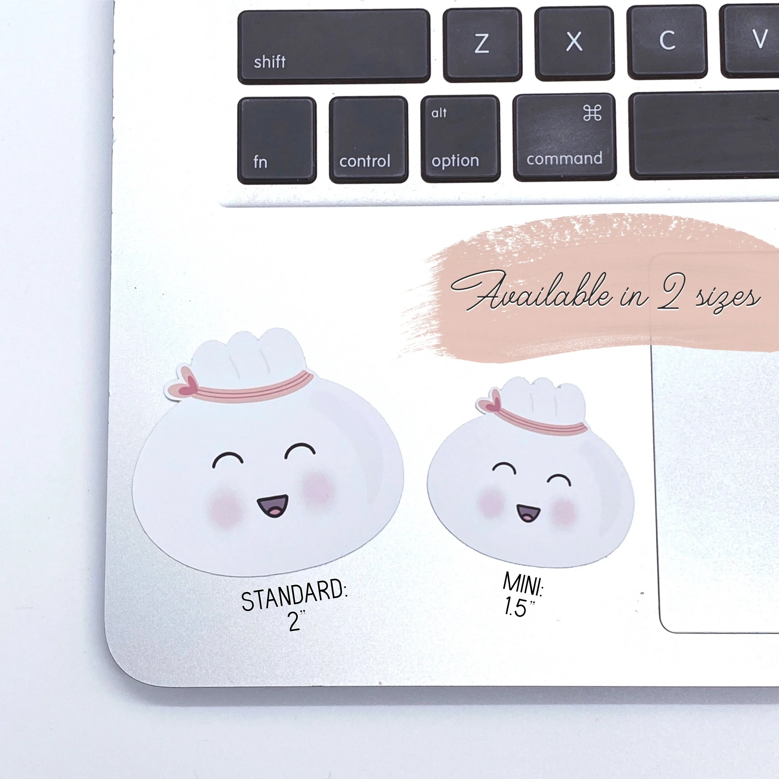 900FFCFD-A28B-4C9C-BE9A-FFED11E99EFB