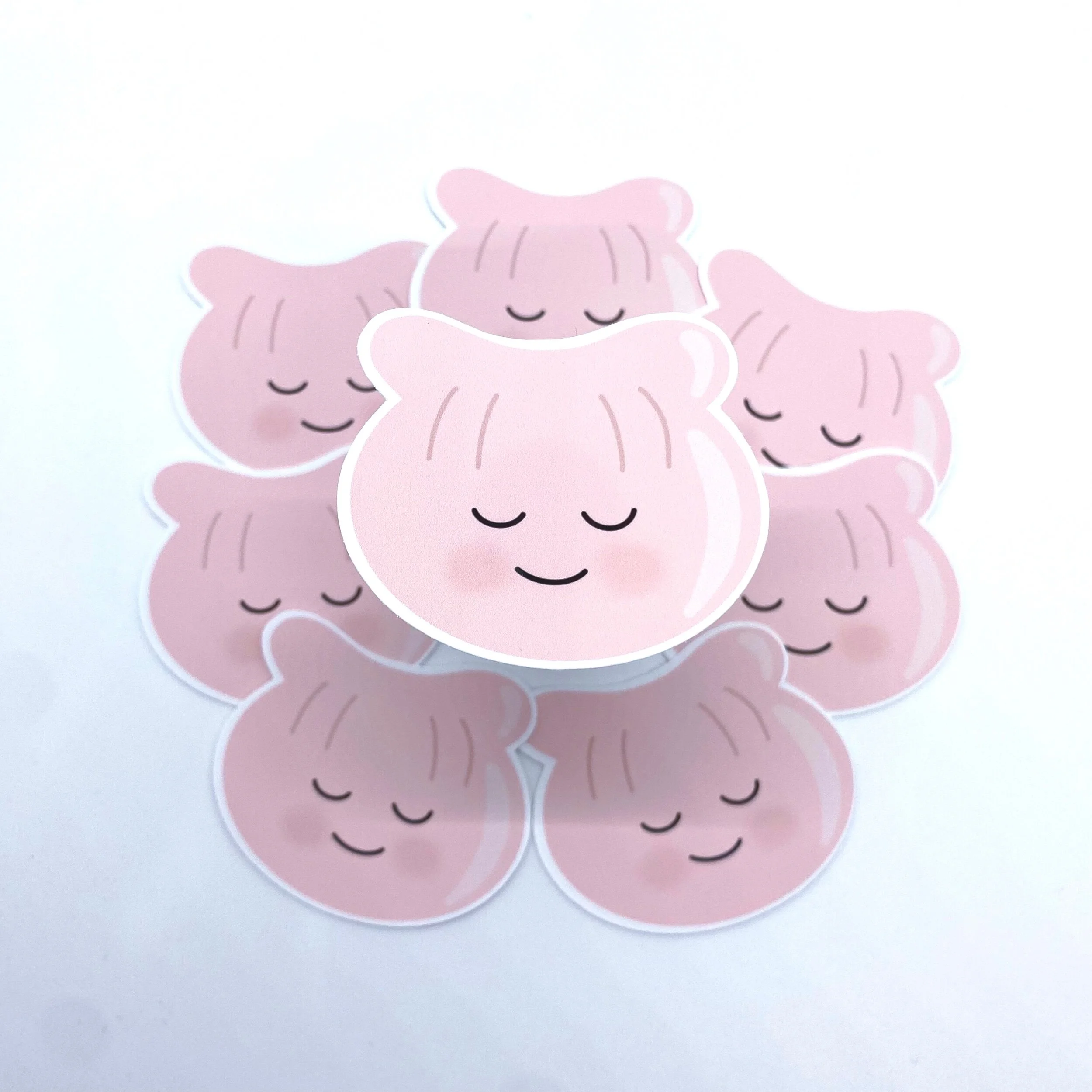 5B80086F-AFCE-43DD-A0BA-5973BFFA07AF