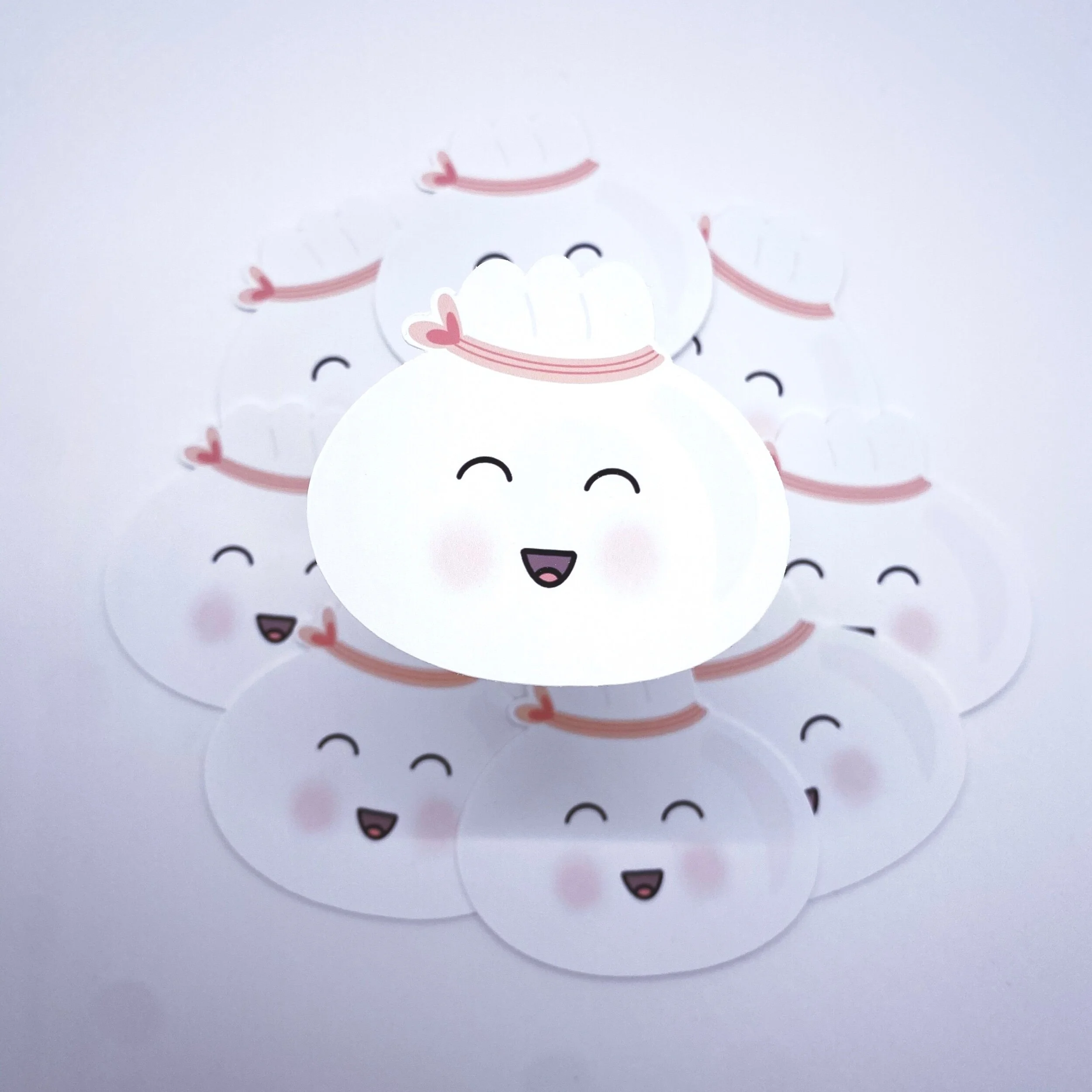 B0B04F64-4ECF-4BD5-95A0-DC8934DD70BD