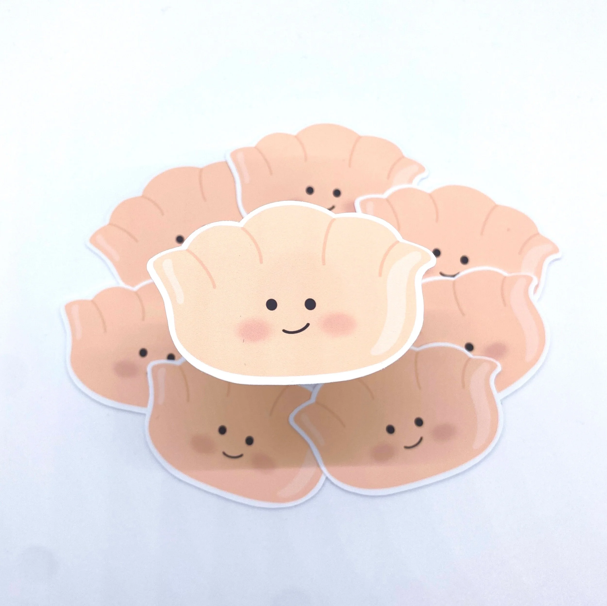 06F9BC9A-36F4-4376-A420-0403102B1EC7